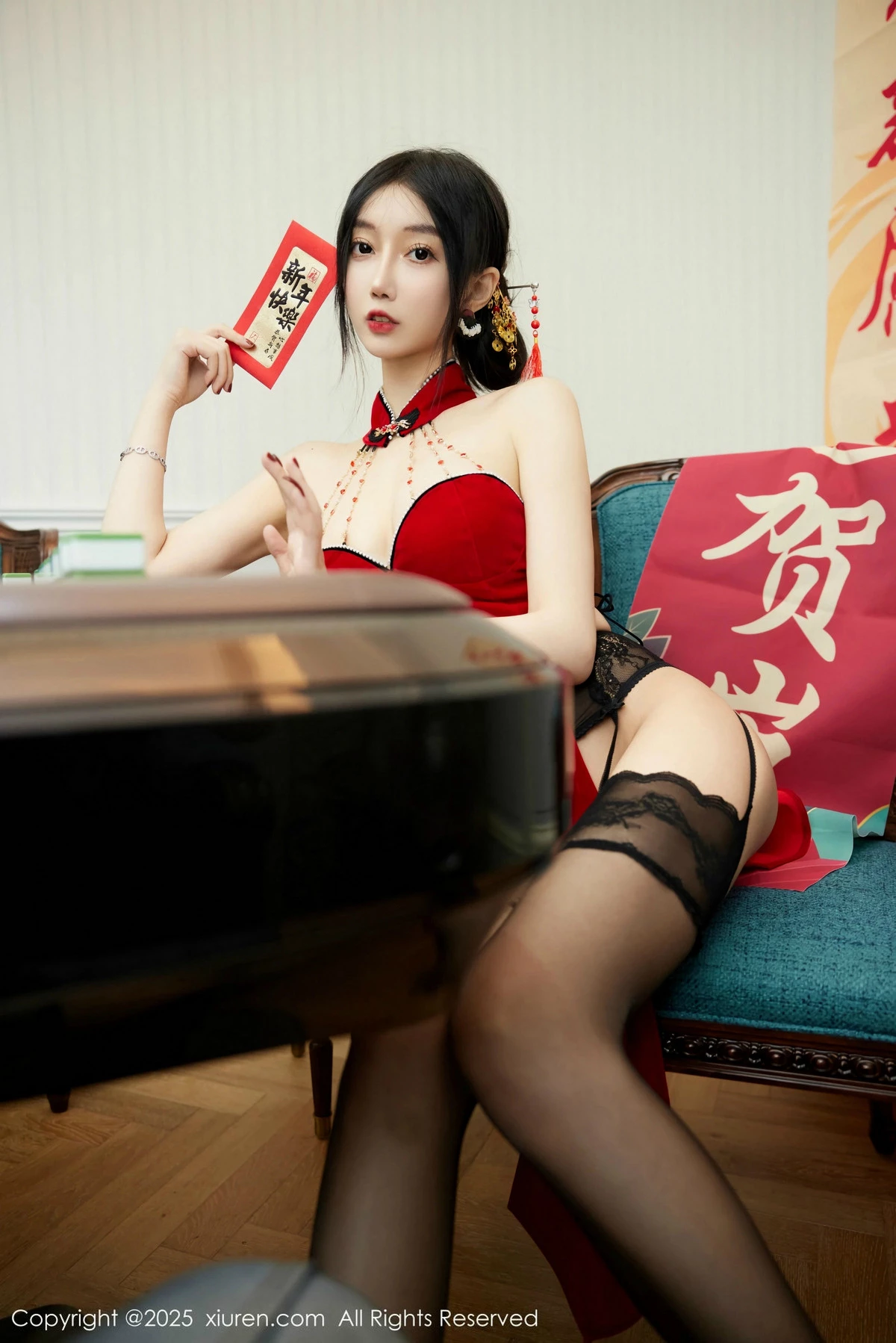 Xrmnw.Vip_玥儿玥_写真