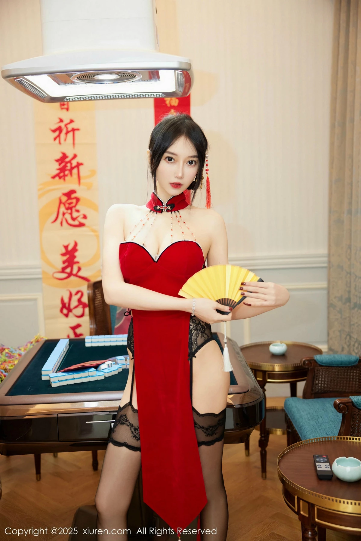 Xrmnw.Vip_玥儿玥_写真