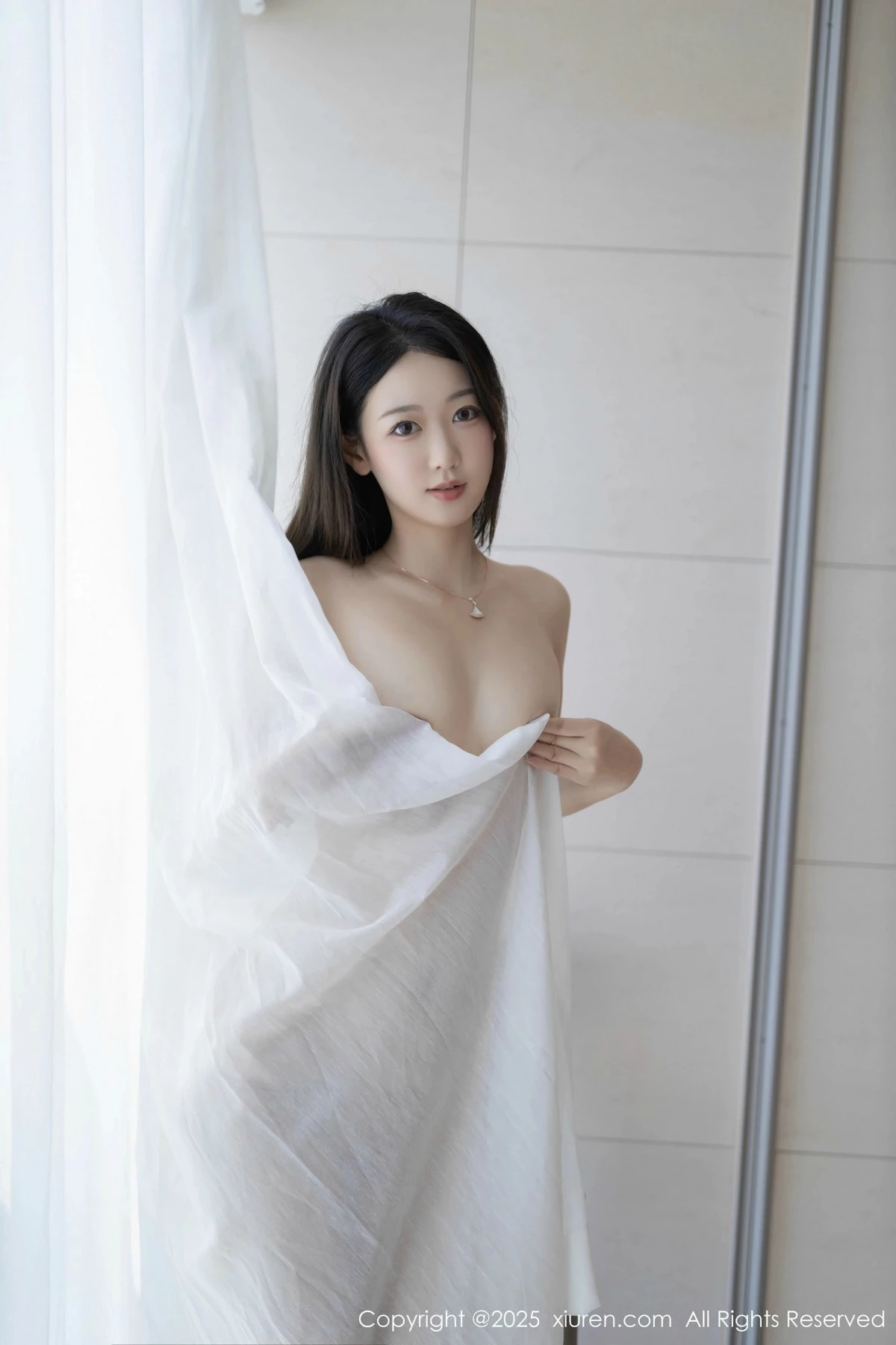Xrmnw.Vip_唐安琪_写真