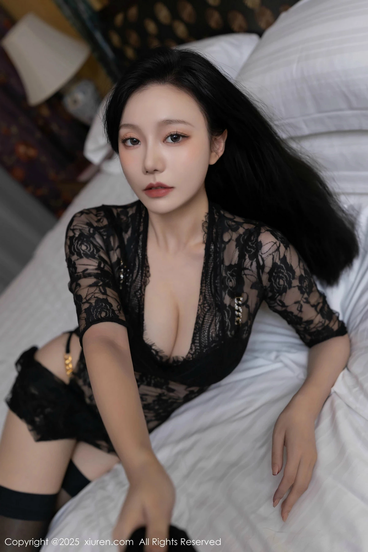 Xrmnw.Vip_安然_写真