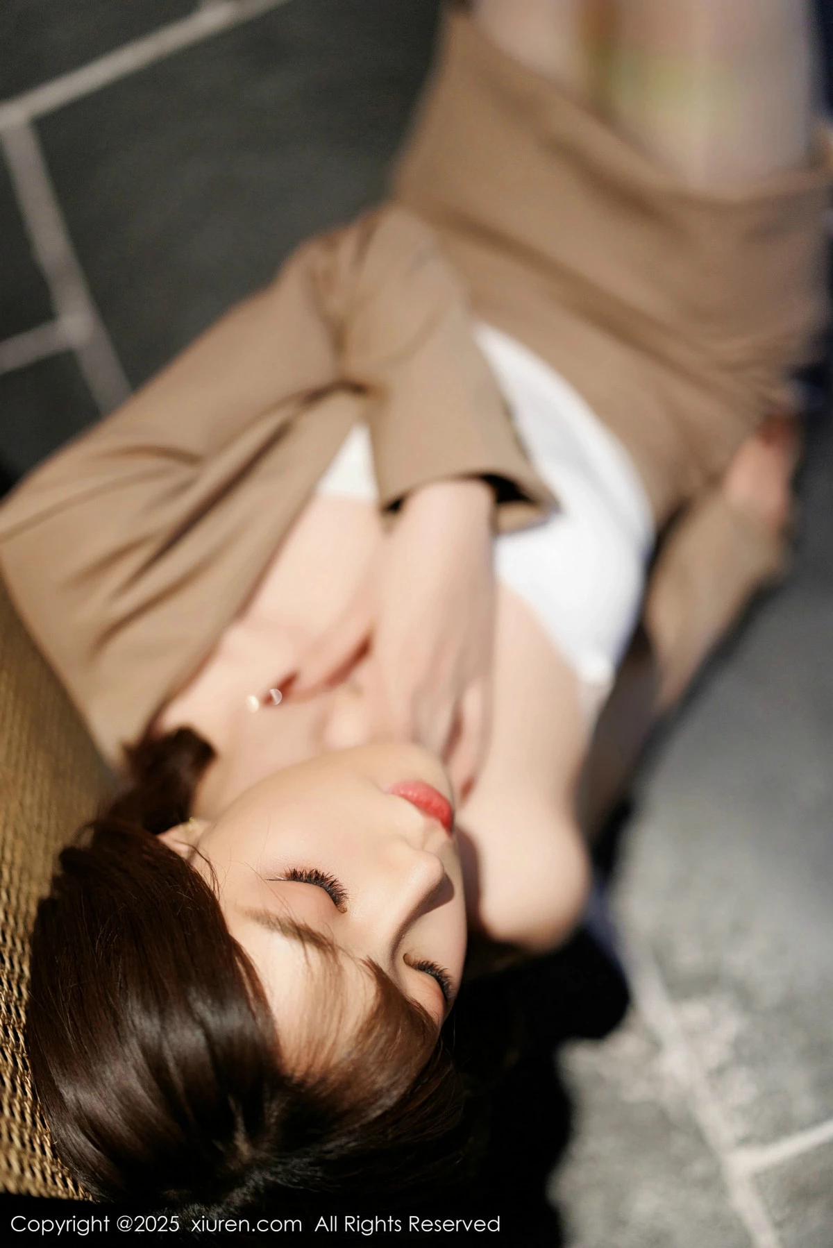 Xrmnw.Vip_徐莉芝_写真