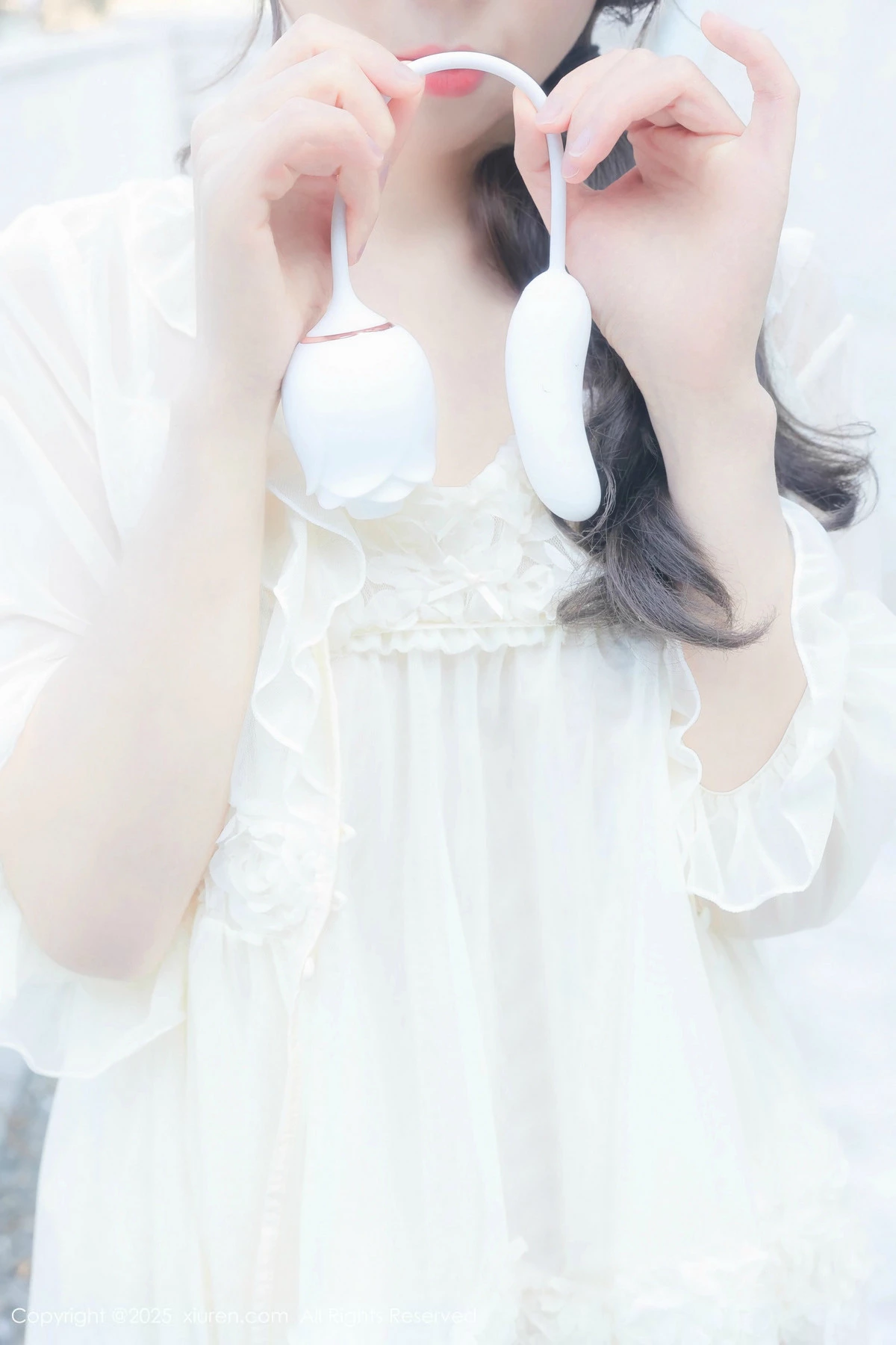 Xrmnw.Vip_桃妖夭_写真
