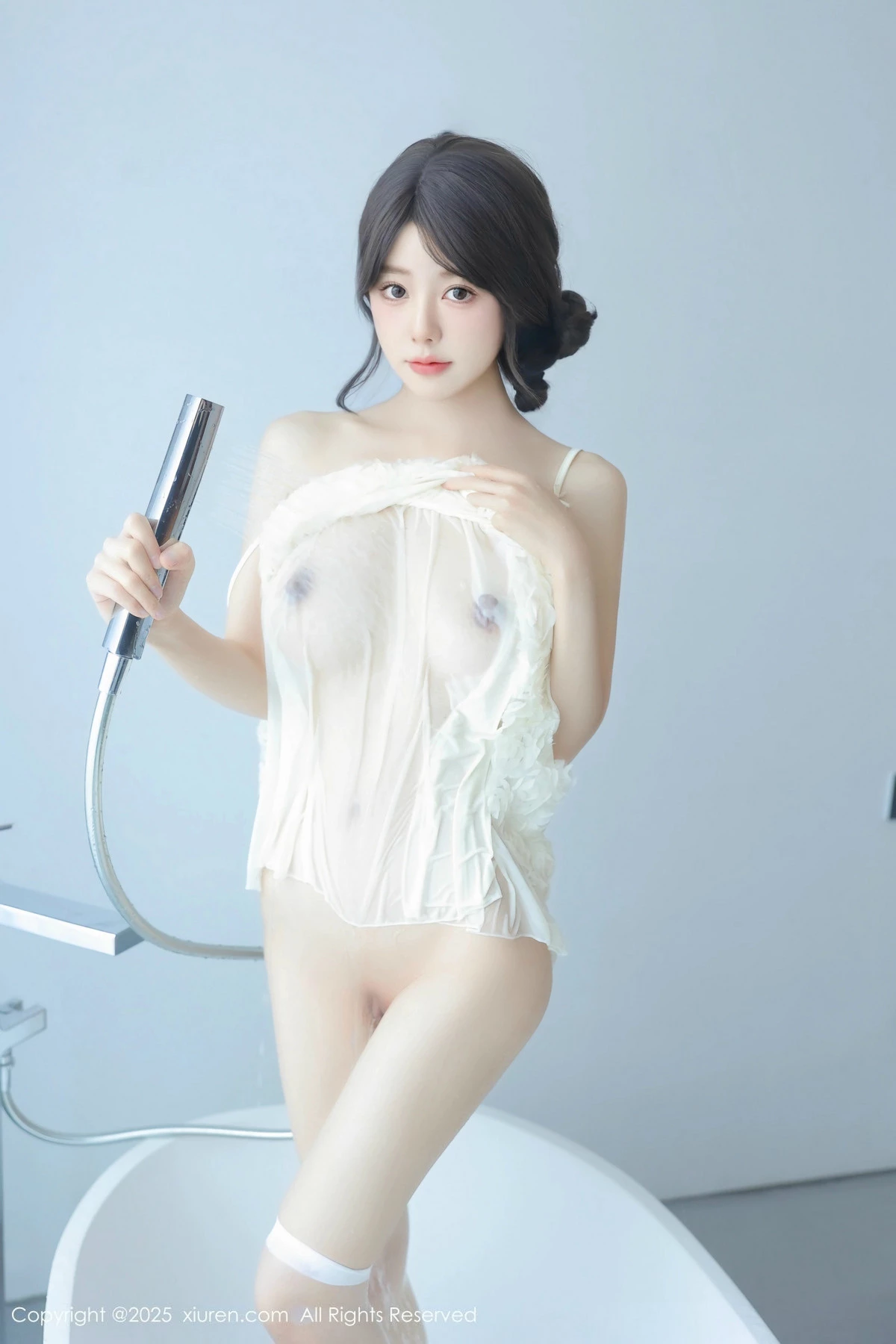 Xrmnw.Vip_桃妖夭_写真