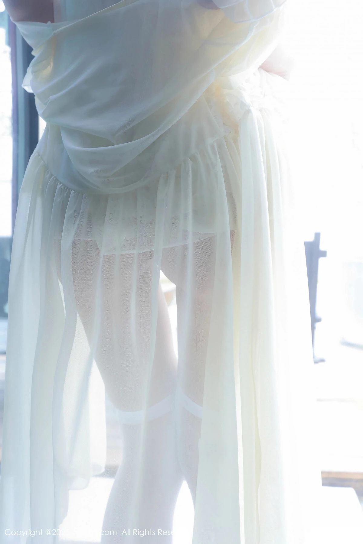Xrmnw.Vip_桃妖夭_写真