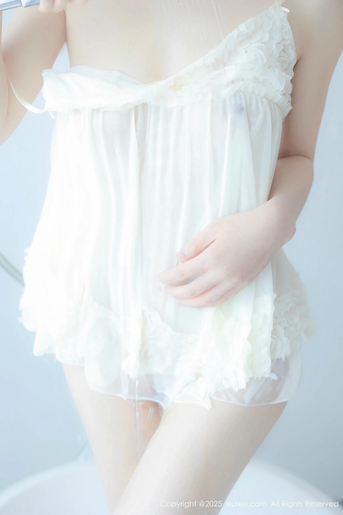 Xrmnw.Vip_桃妖夭_写真