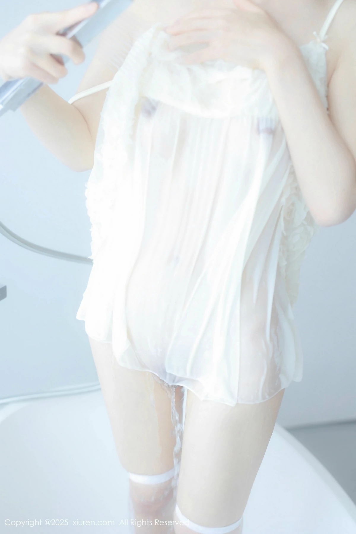Xrmnw.Vip_桃妖夭_写真