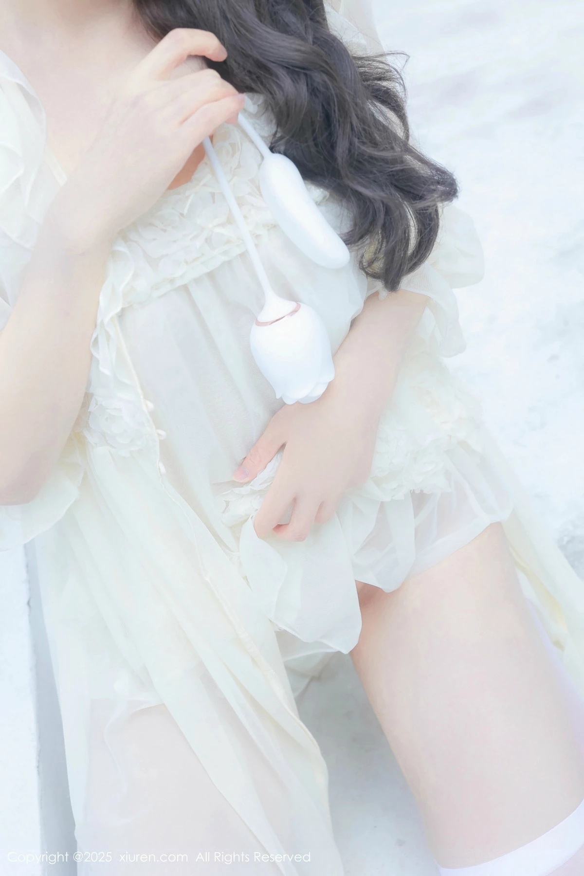 Xrmnw.Vip_桃妖夭_写真