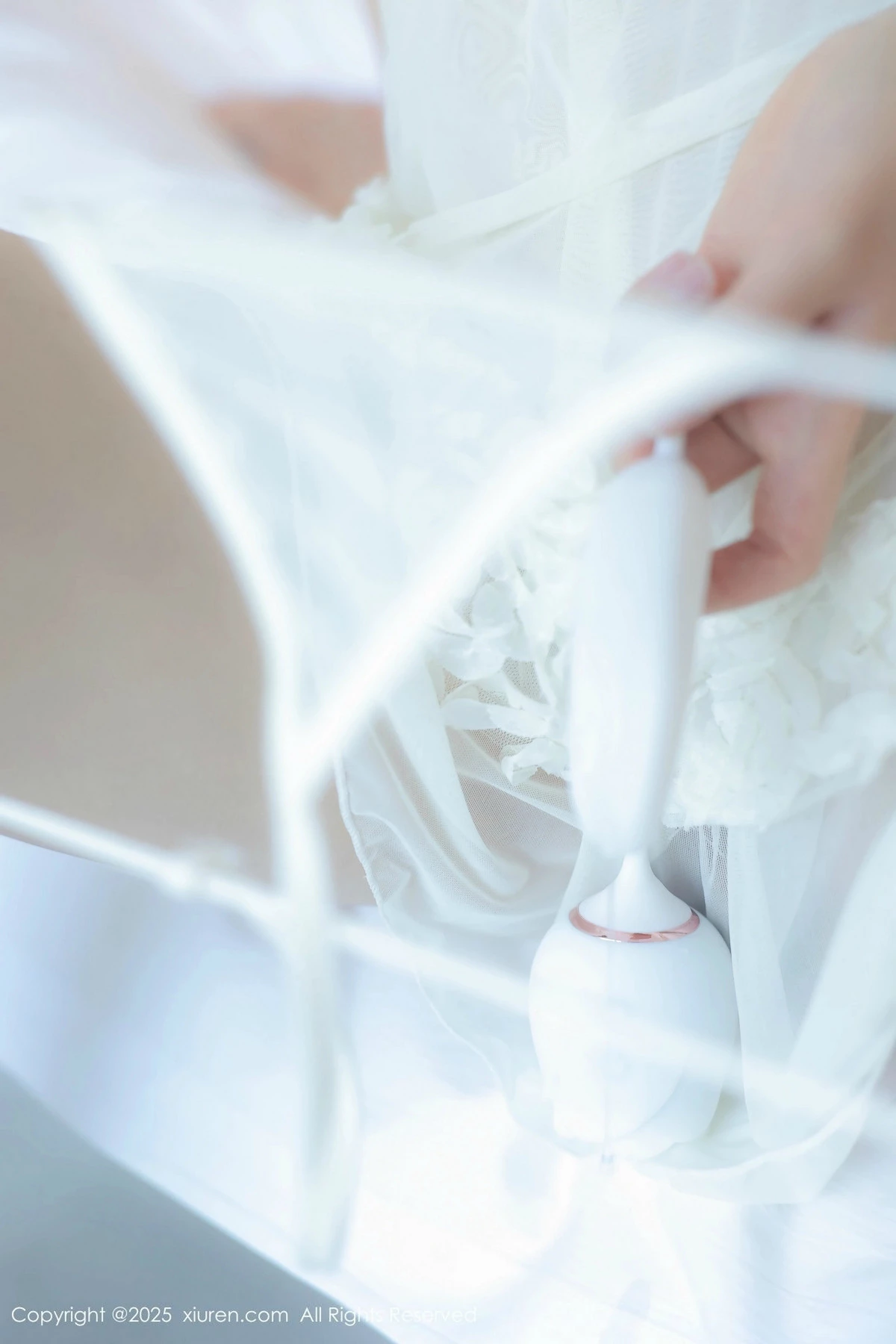 Xrmnw.Vip_桃妖夭_写真