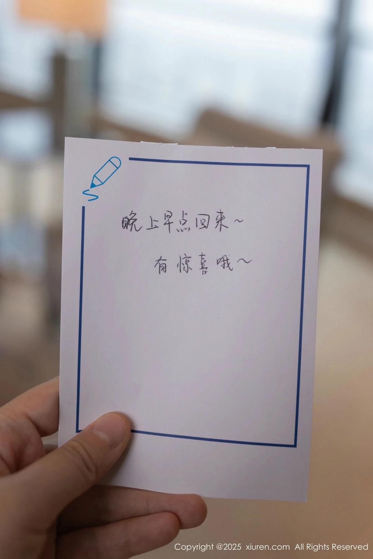 Xrmnw.Vip_陆萱萱_写真