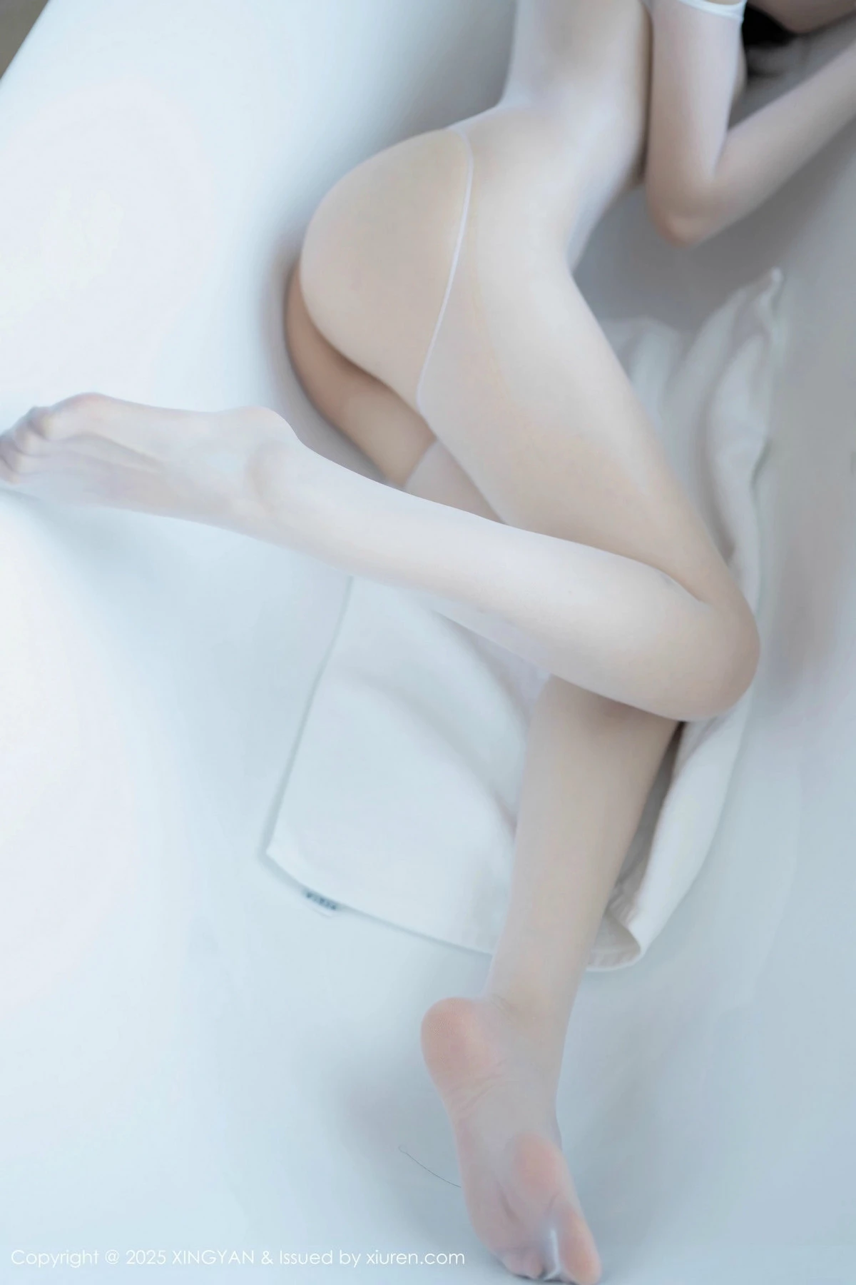 Xrmnw.Vip_清妙_写真