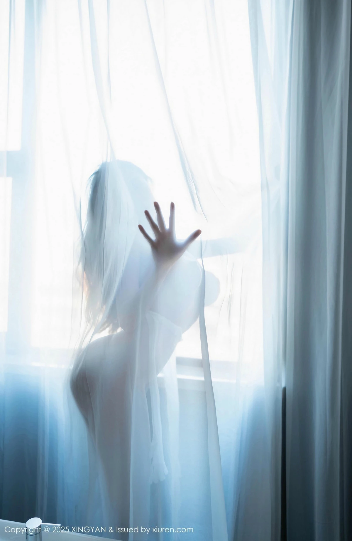 Xrmnw.Vip_清妙_写真