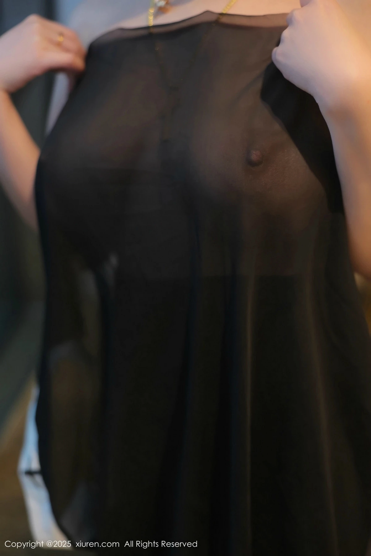 Xrmnw.Vip_可可芝_写真