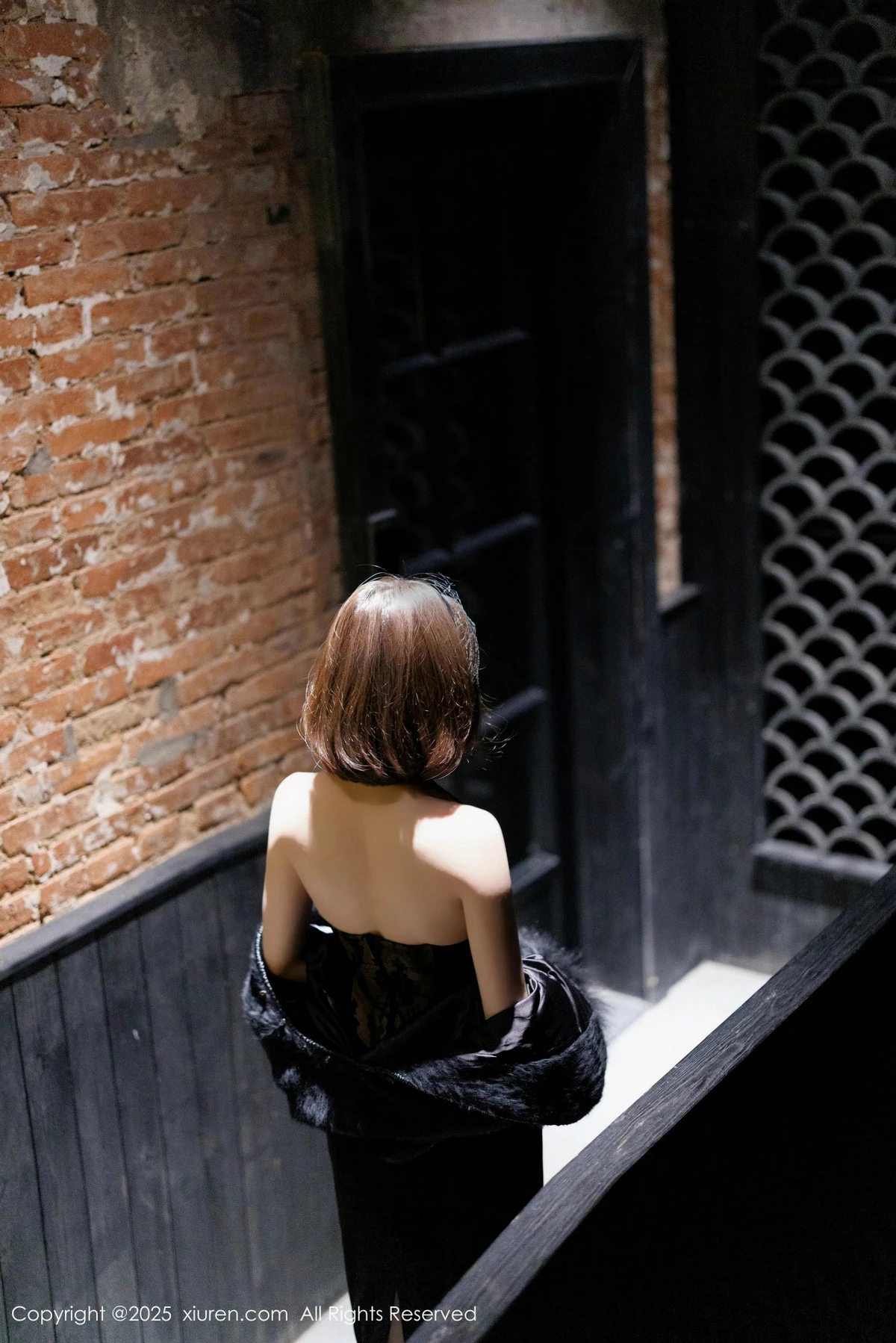 Xrmnw.Vip_徐莉芝_写真