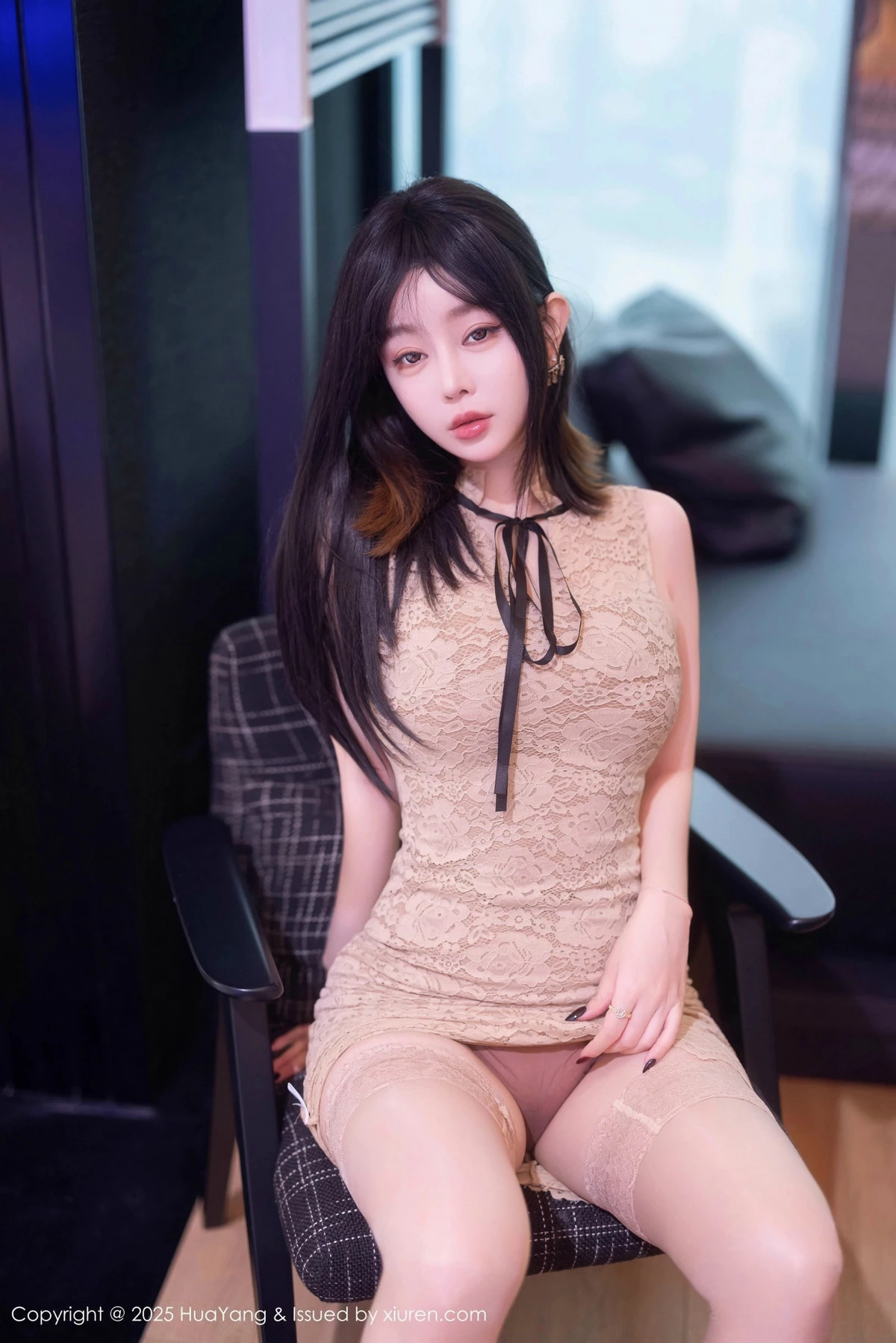Xrmnw.Vip_王雨纯_写真