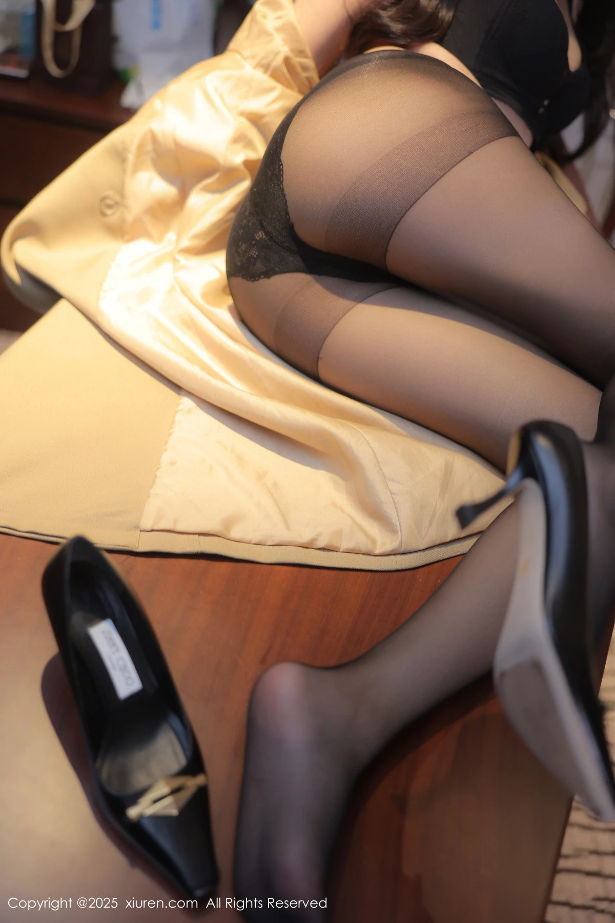 Xrmnw.Vip_希雅_写真