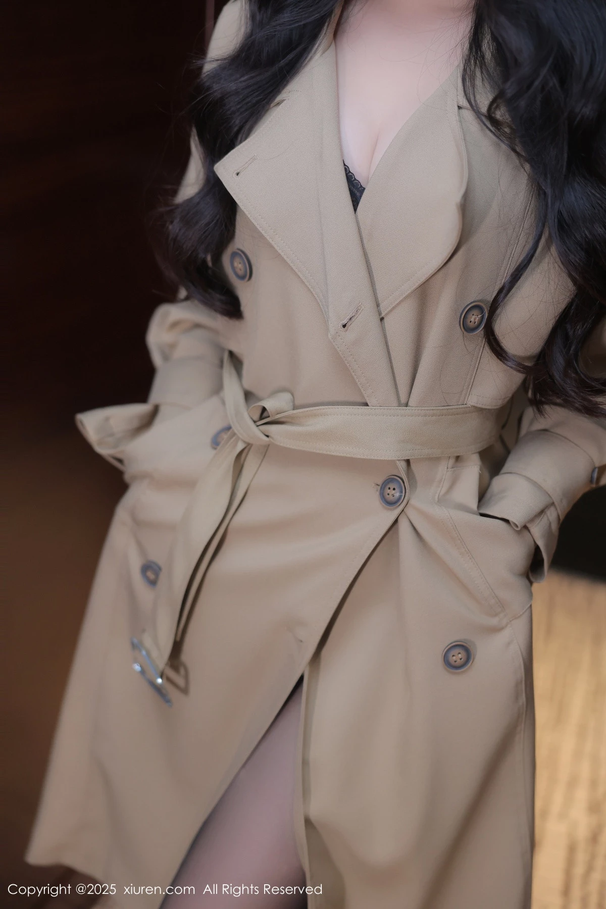 Xrmnw.Vip_希雅_写真