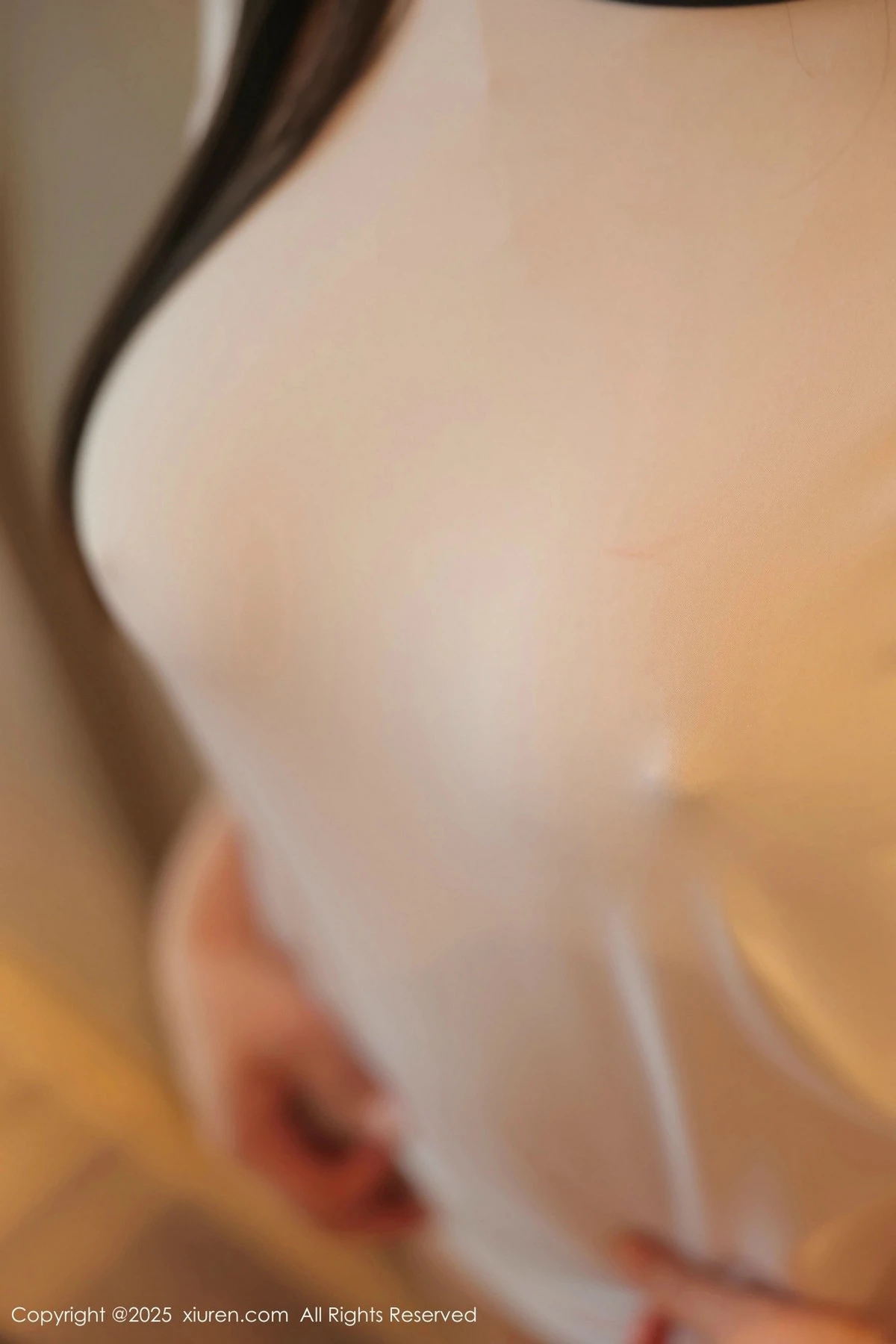 Xrmnw.Vip_爱酱里_写真
