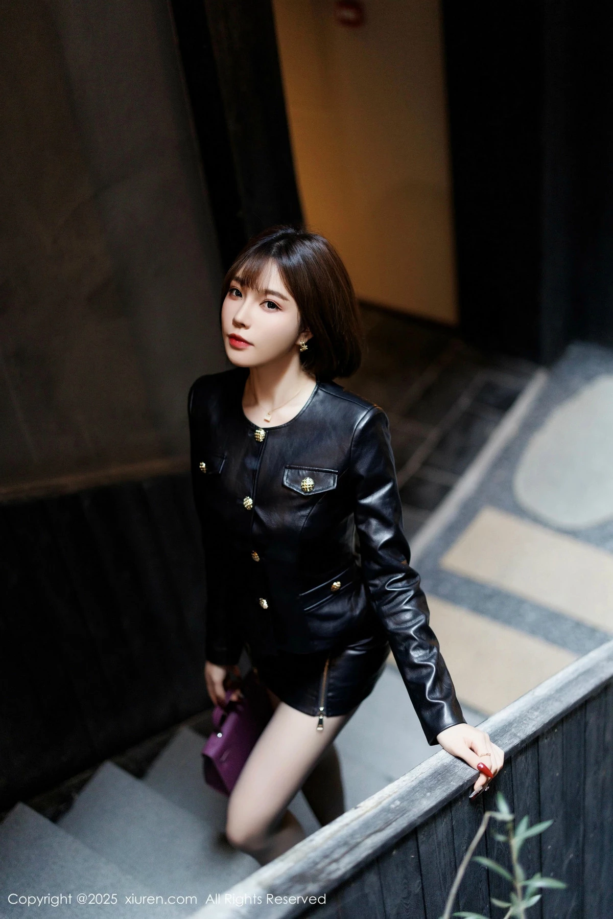 Xrmnw.Vip_徐莉芝_写真