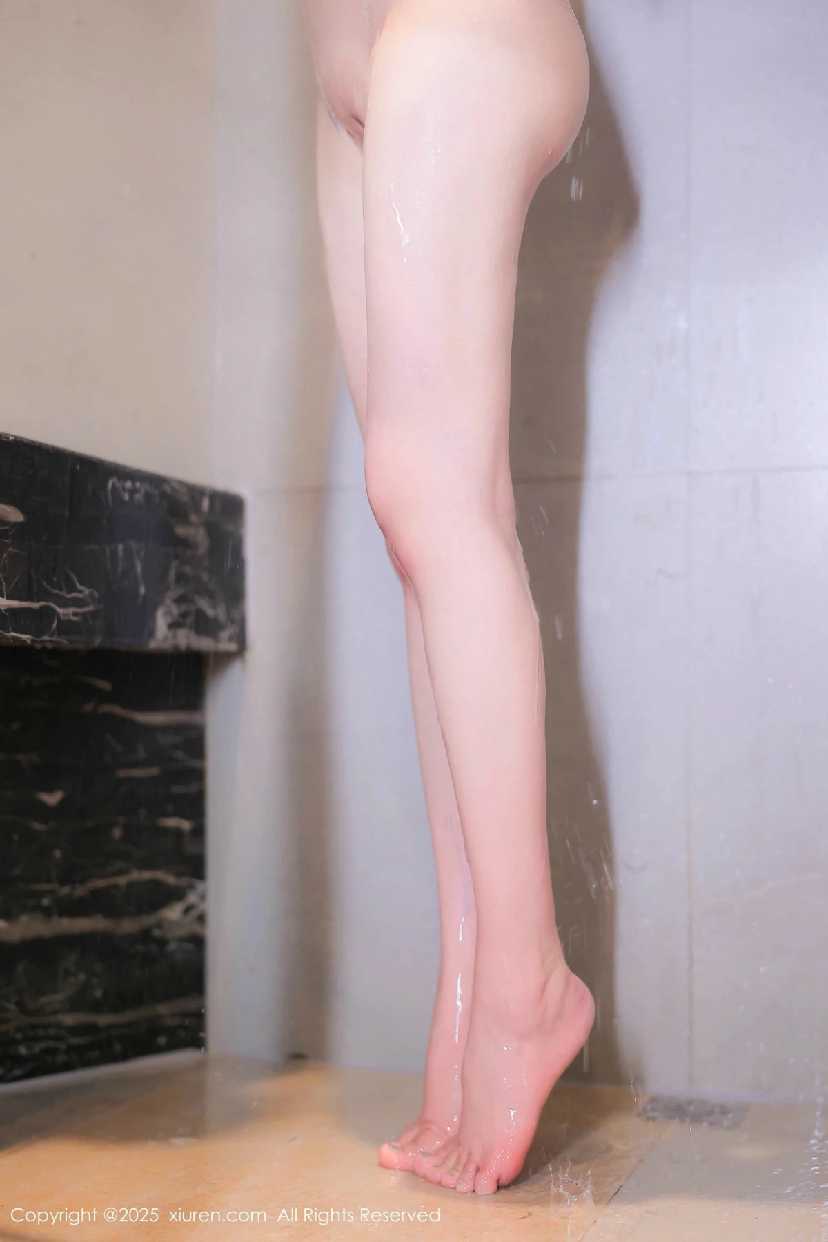 Xrmnw.Vip_爱酱里_写真