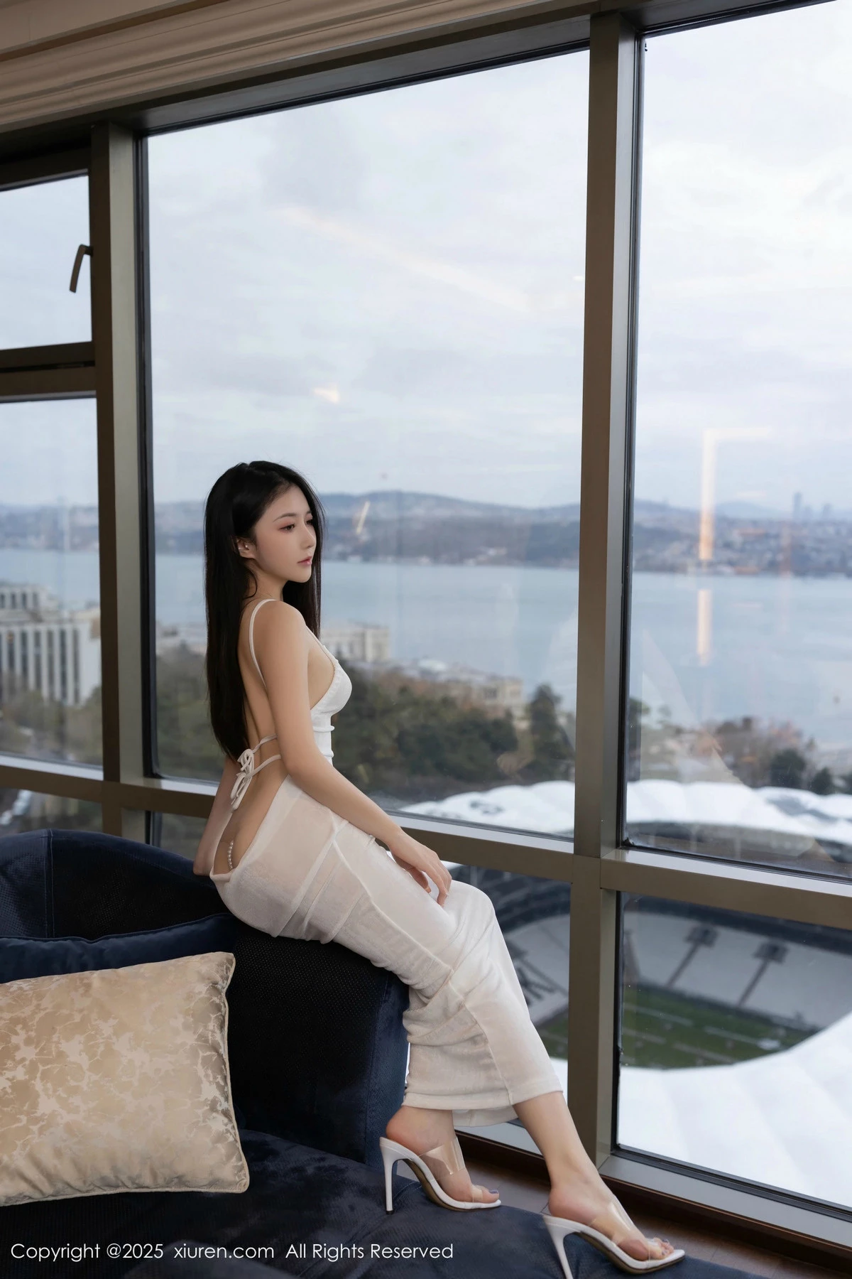 Xrmnw.Vip_鱼子酱_写真