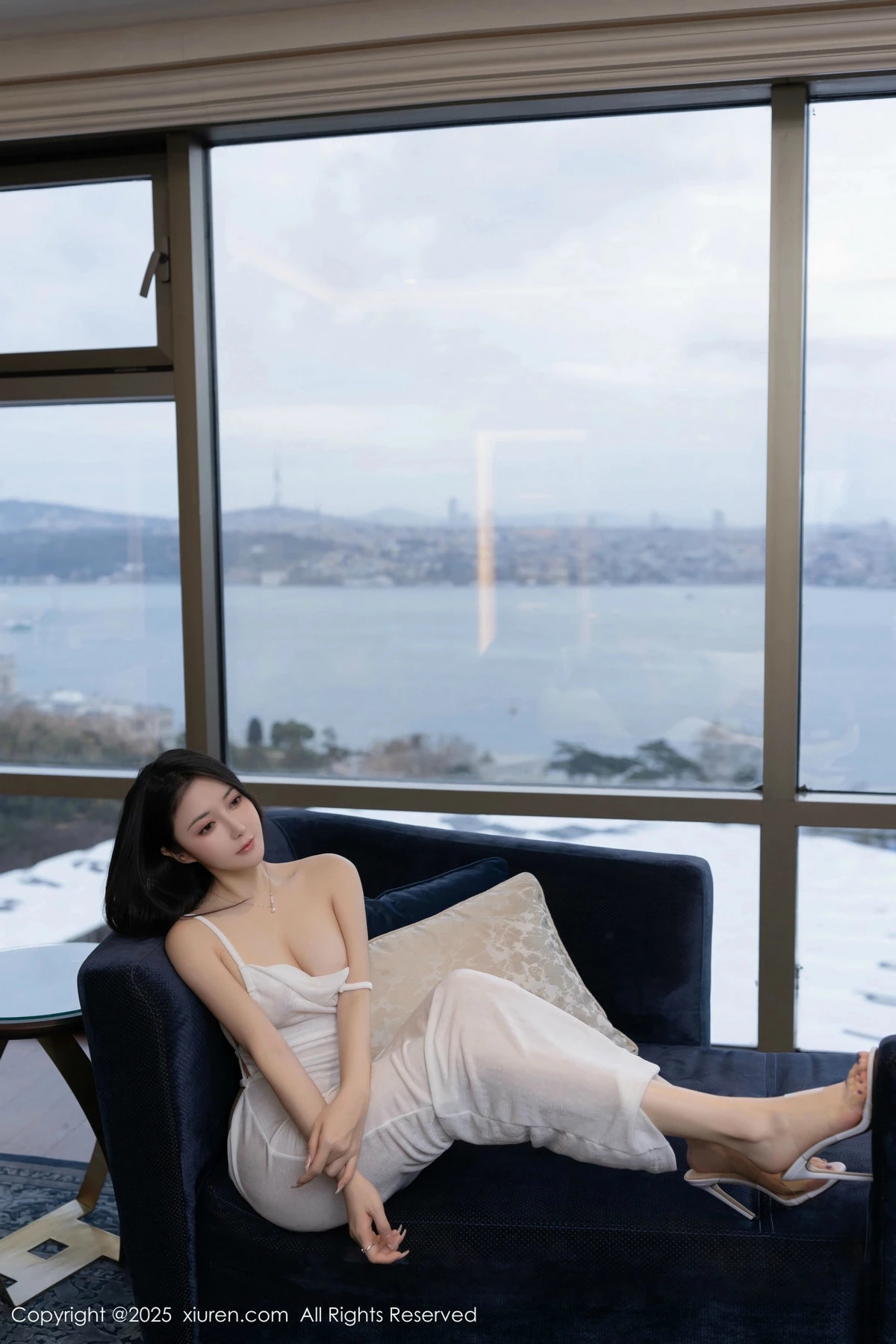 Xrmnw.Vip_鱼子酱_写真