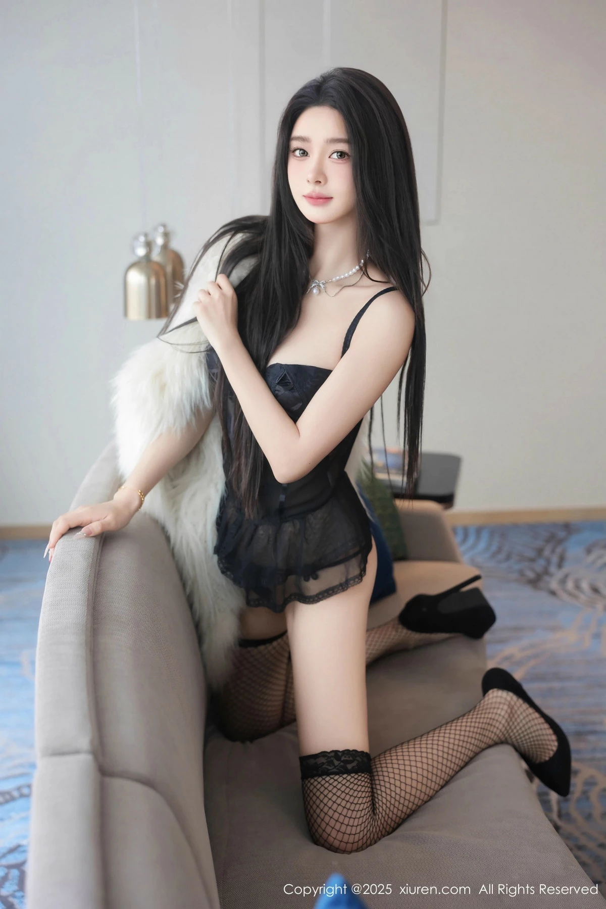 Xrmnw.Vip_Candy糖糖_写真