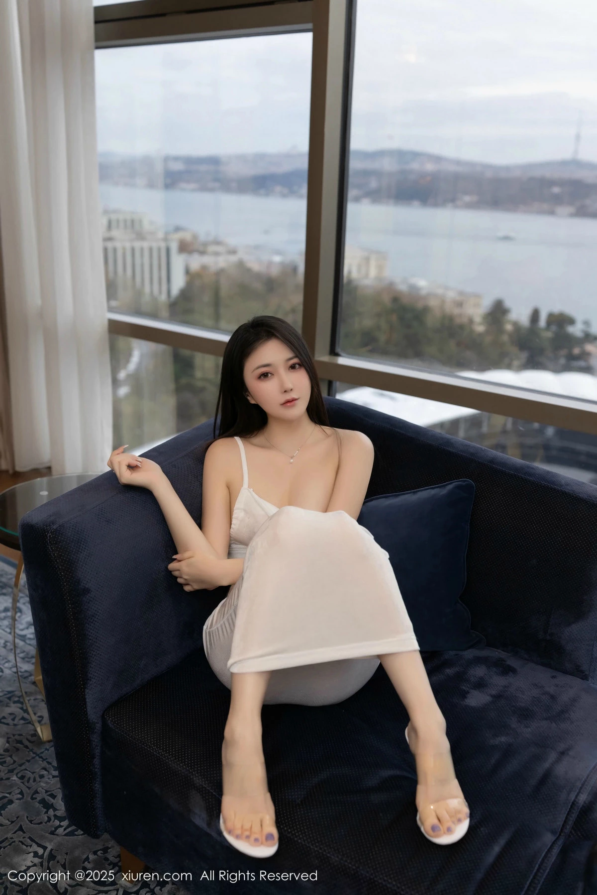 Xrmnw.Vip_鱼子酱_写真