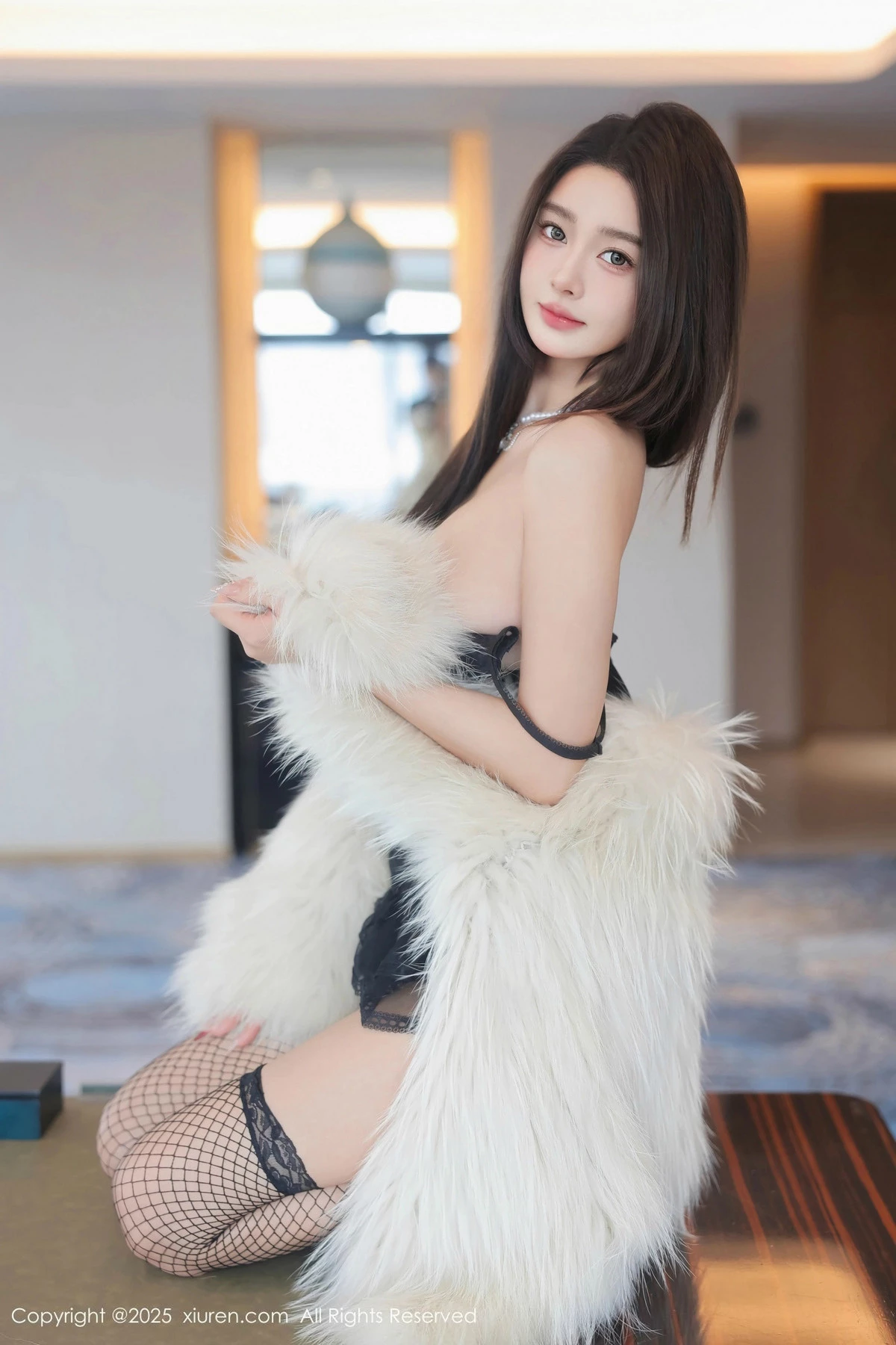 Xrmnw.Vip_Candy糖糖_写真