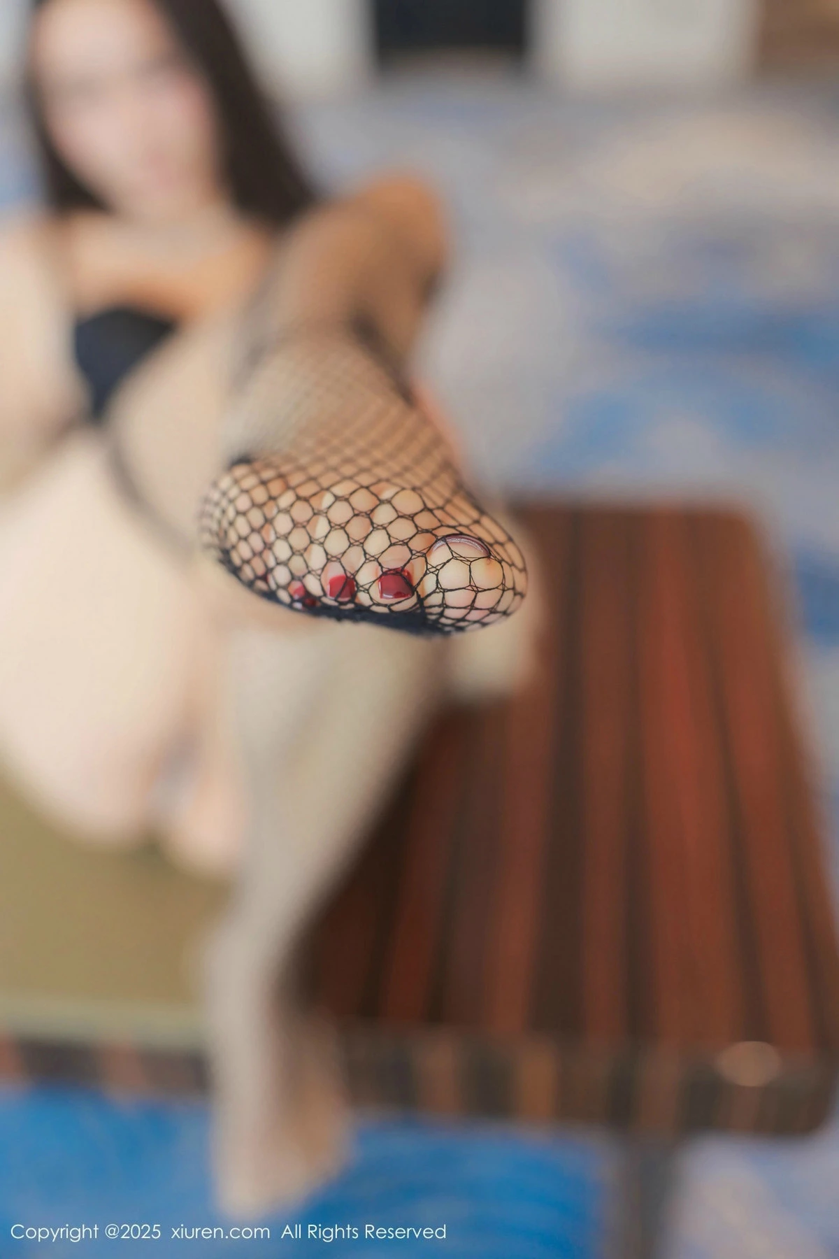 Xrmnw.Vip_Candy糖糖_写真