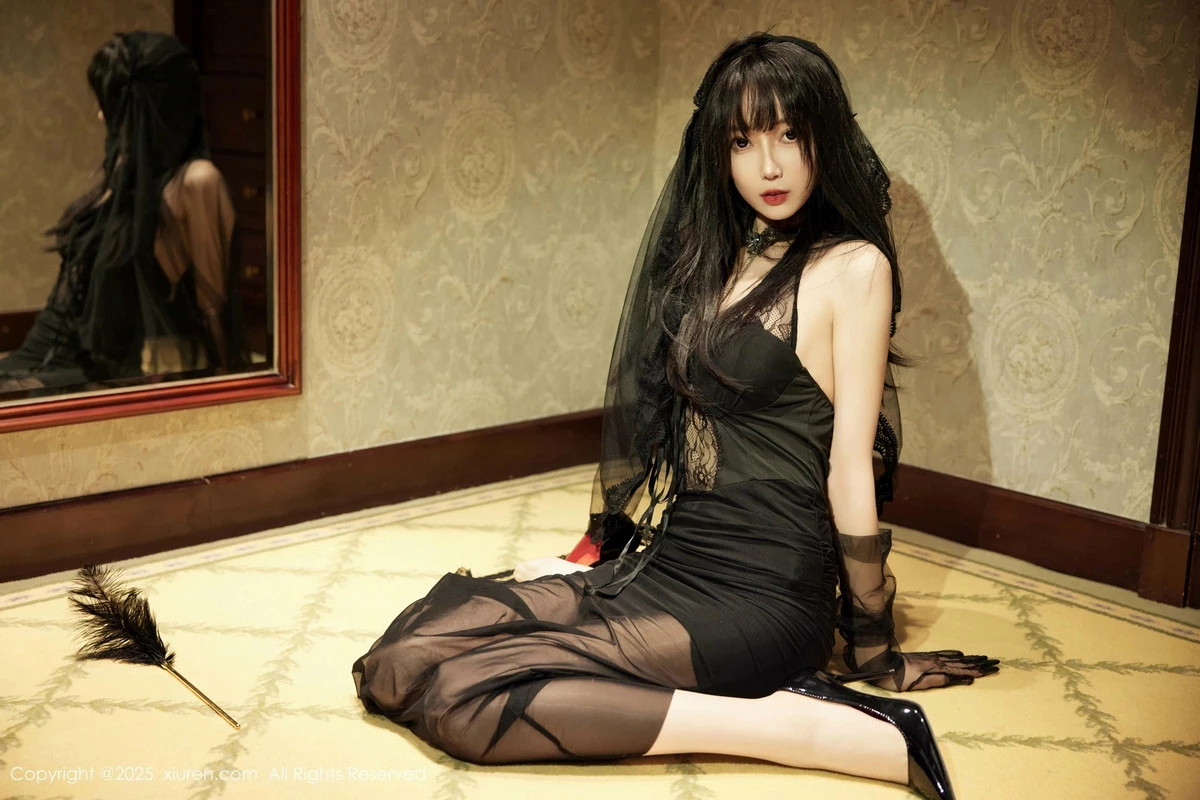 Xrmnw.Vip_玥儿玥_写真