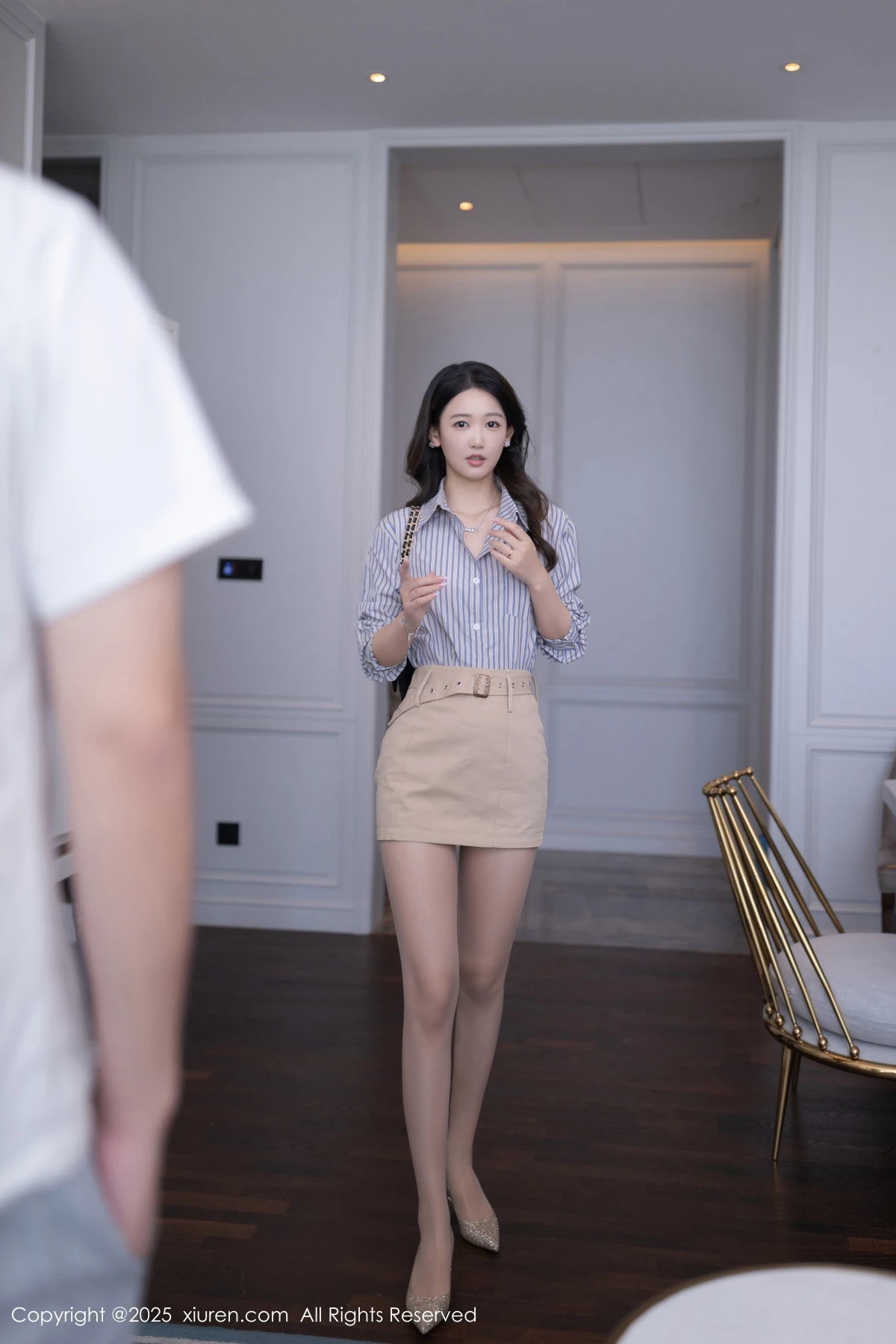 Xrmnw.Vip_唐安琪_写真