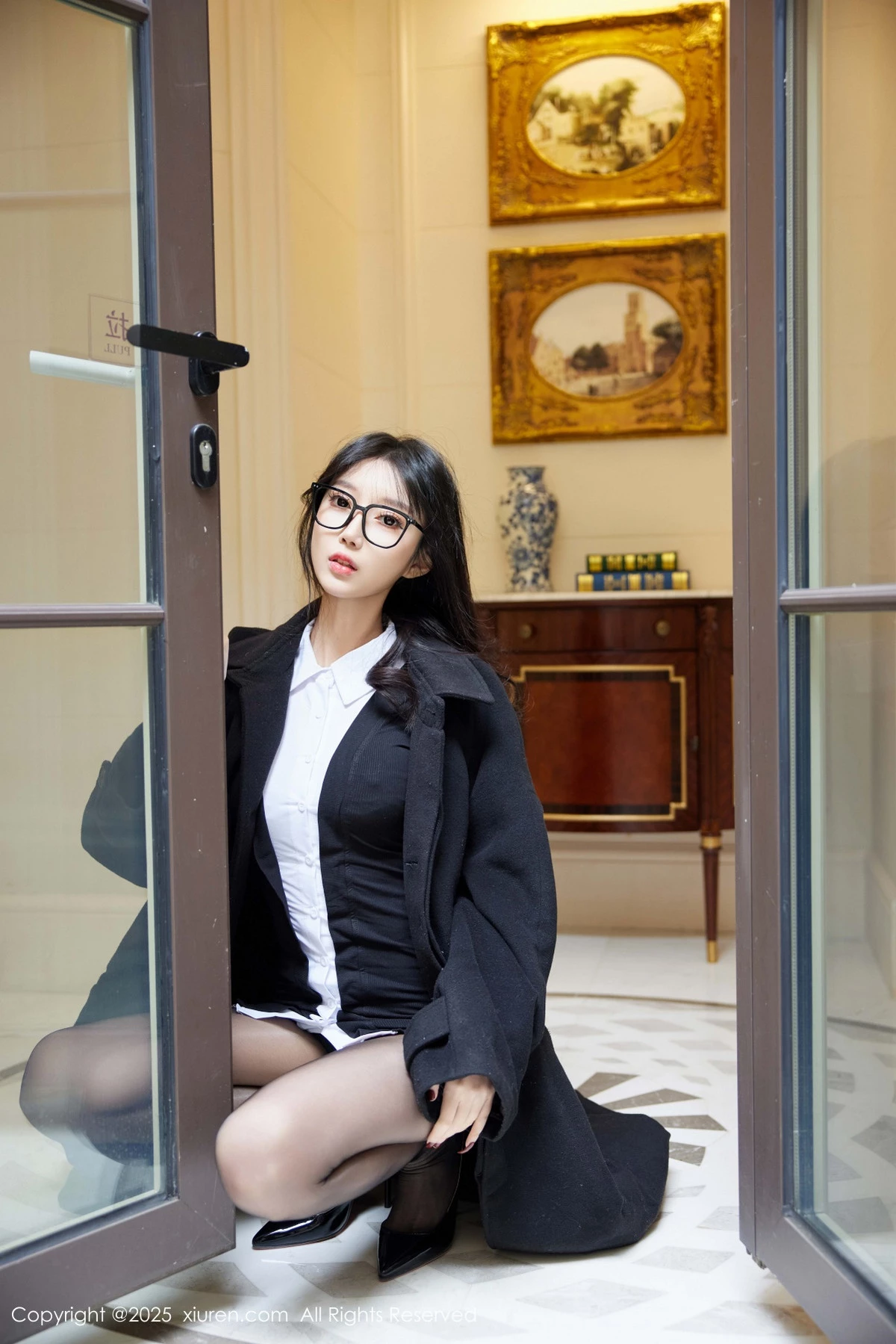 Xrmnw.Vip_玥儿玥_写真