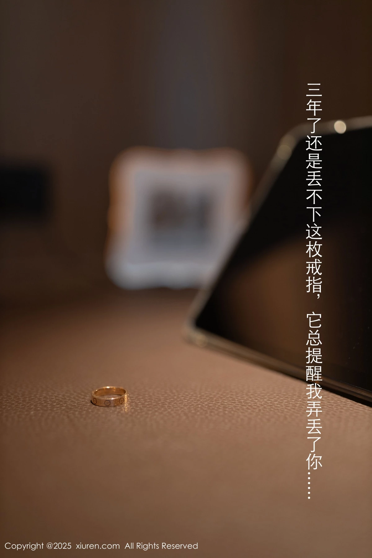 Xrmnw.Vip_唐安琪_写真
