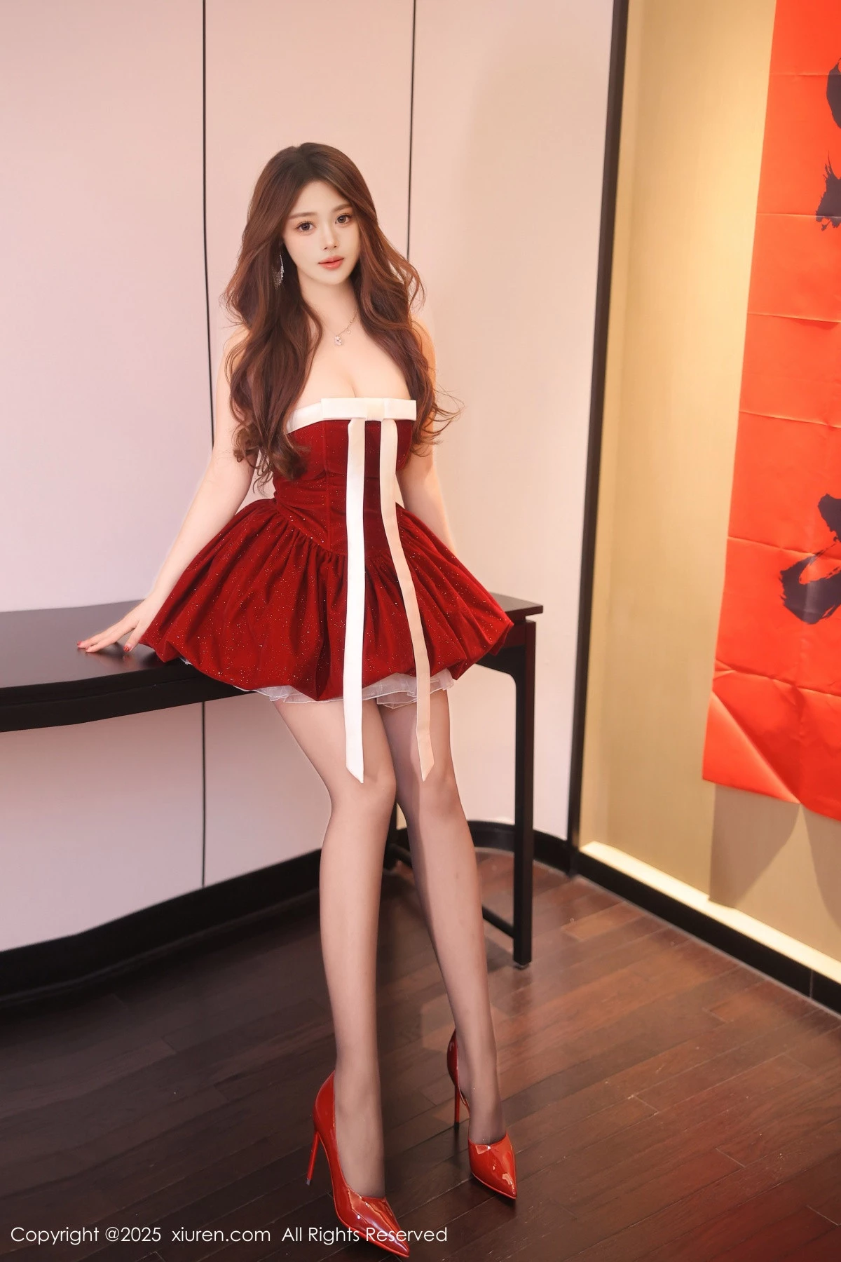 Xrmnw.Vip_蛋蛋宝_写真