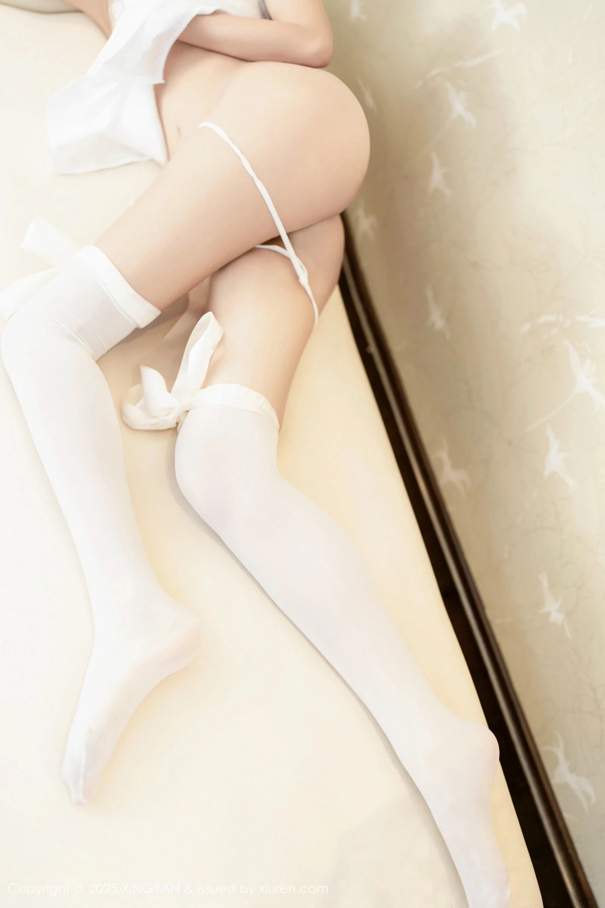 Xrmnw.Vip_星冉_写真