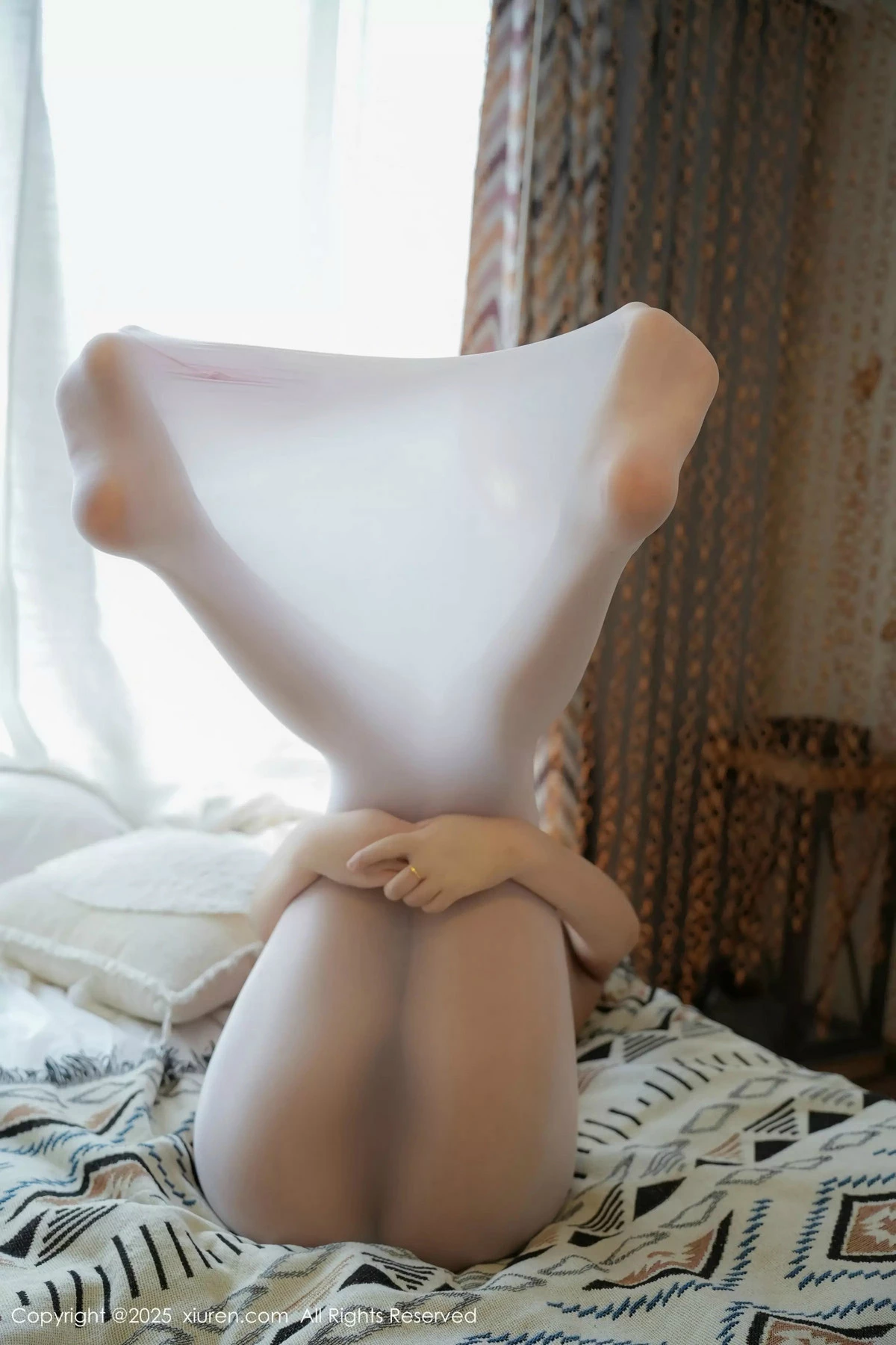 Xrmnw.Vip_姚若兮_写真