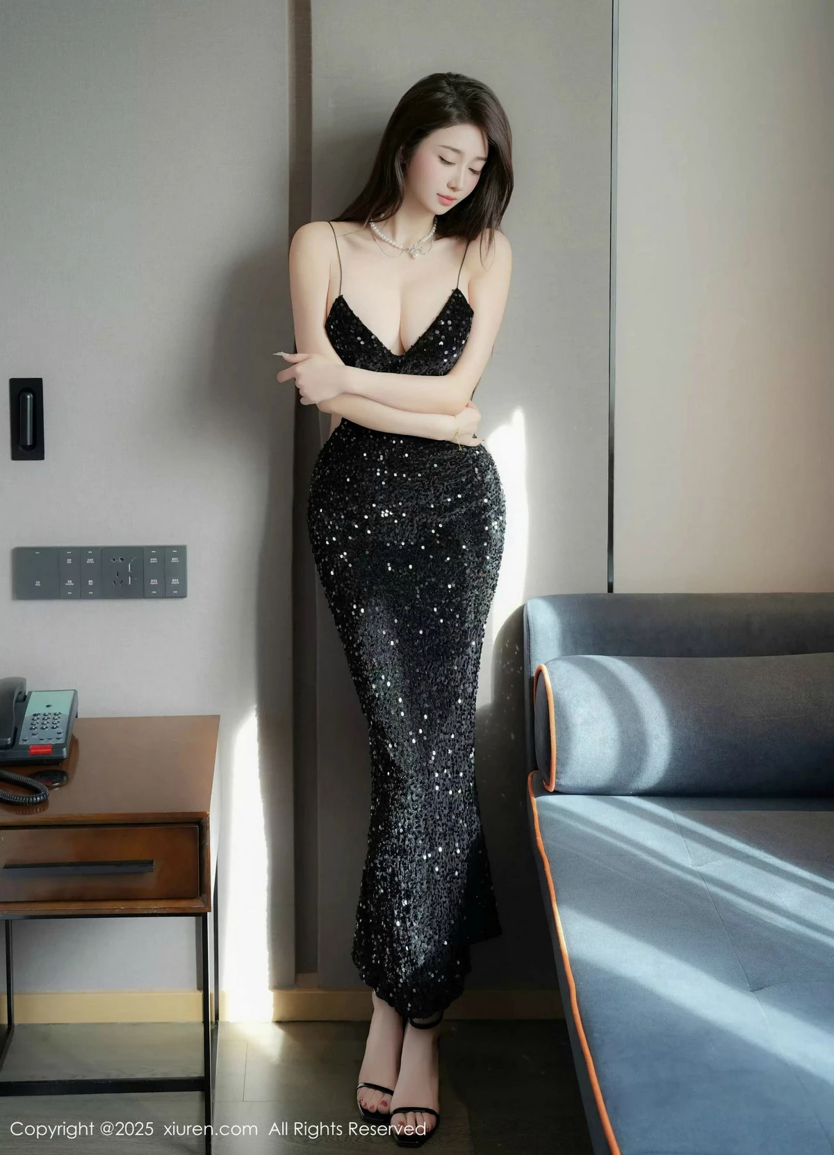 Xrmnw.Vip_星星_写真
