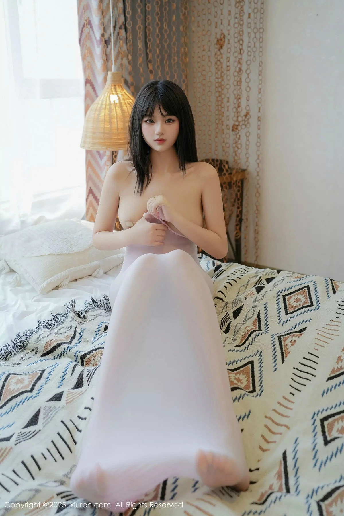 Xrmnw.Vip_姚若兮_写真
