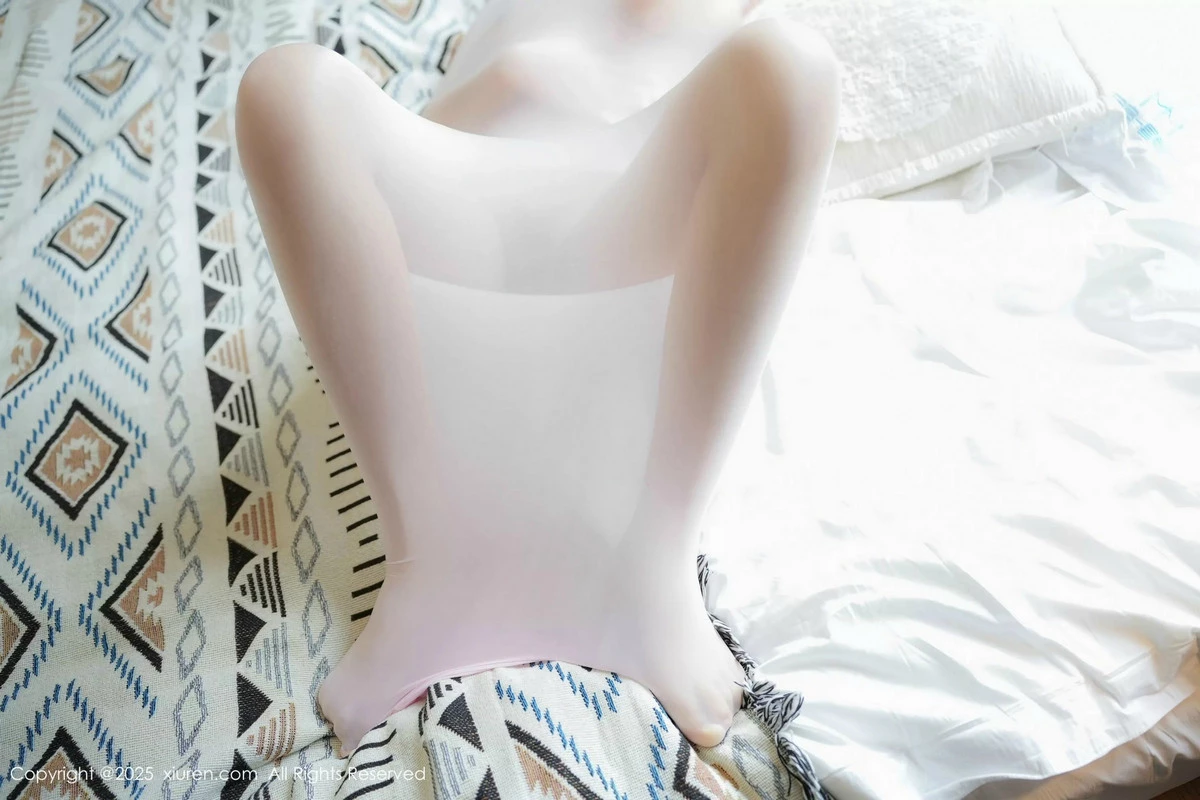 Xrmnw.Vip_姚若兮_写真