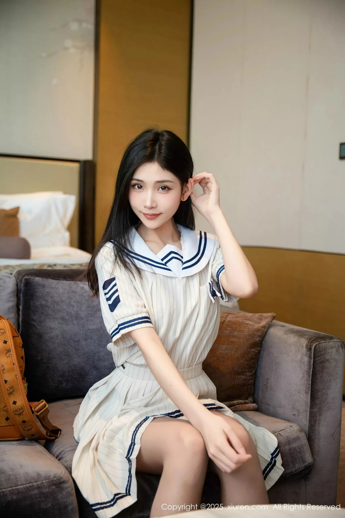 Xrmnw.Vip_刘婷婷_写真