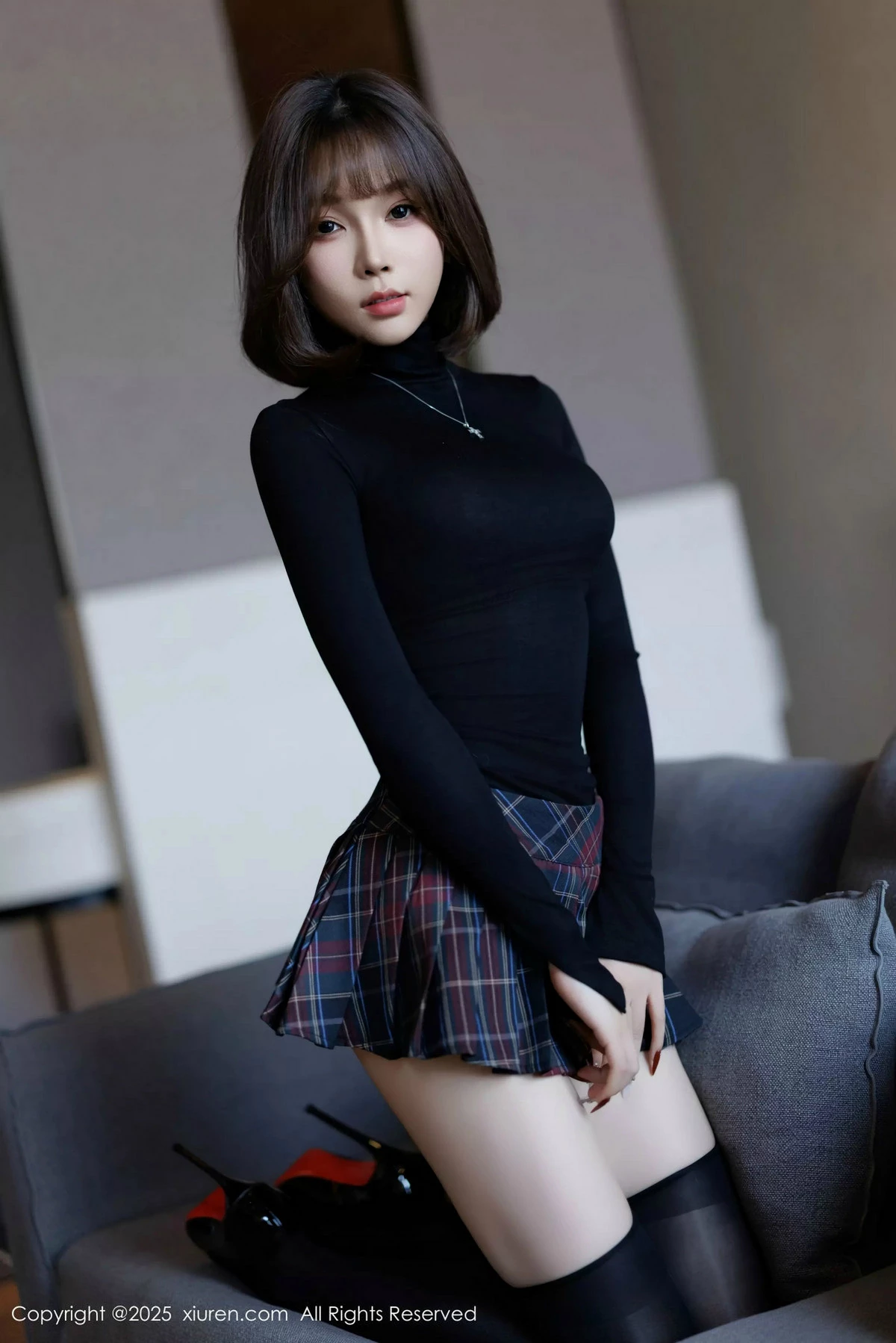 Xrmnw.Vip_徐莉芝_写真