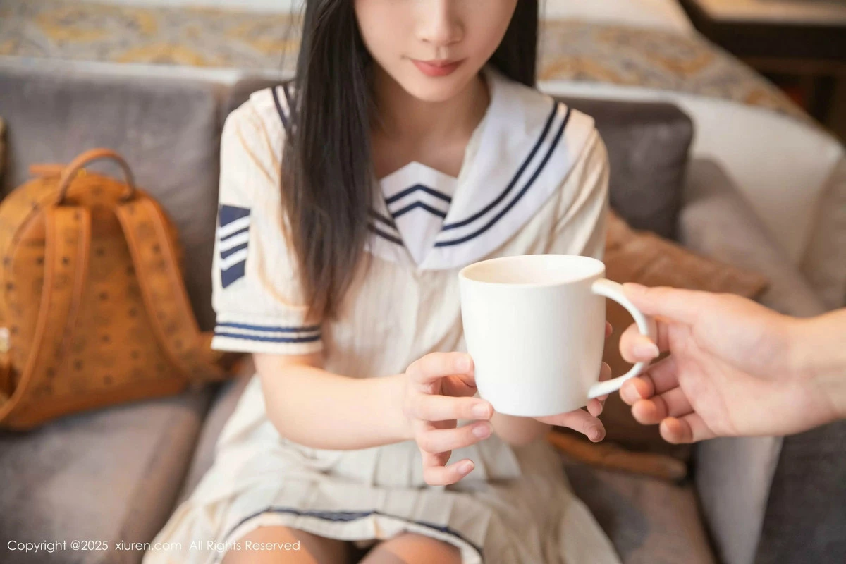 Xrmnw.Vip_刘婷婷_写真