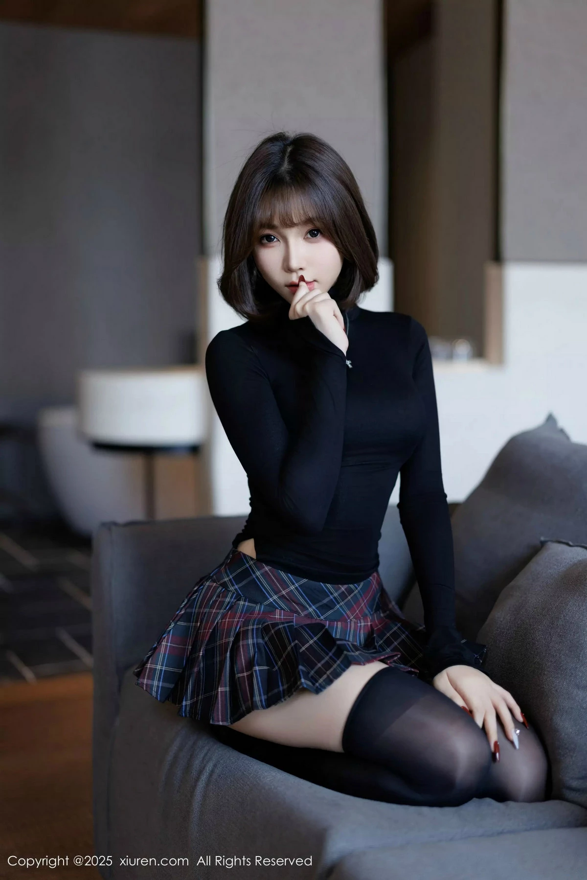 Xrmnw.Vip_徐莉芝_写真
