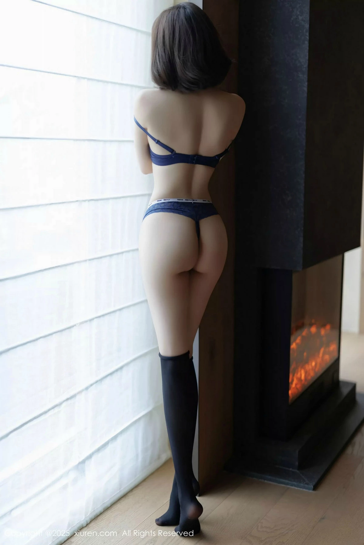 Xrmnw.Vip_徐莉芝_写真
