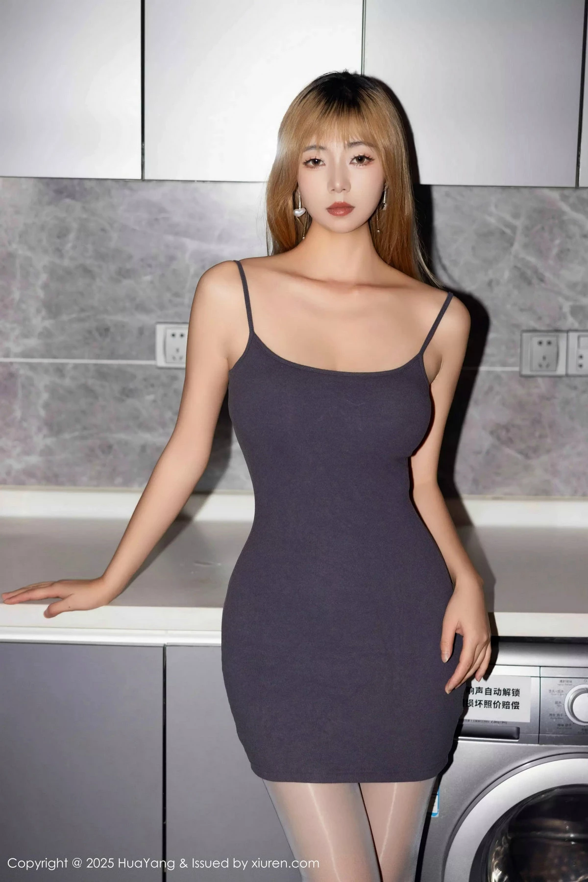 Xrmnw.Vip_宋-KiKi_写真