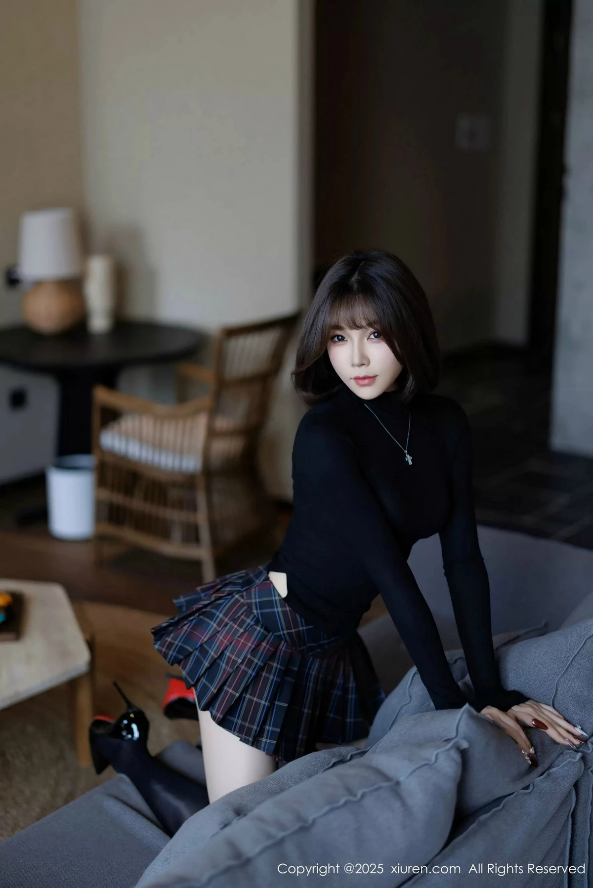Xrmnw.Vip_徐莉芝_写真