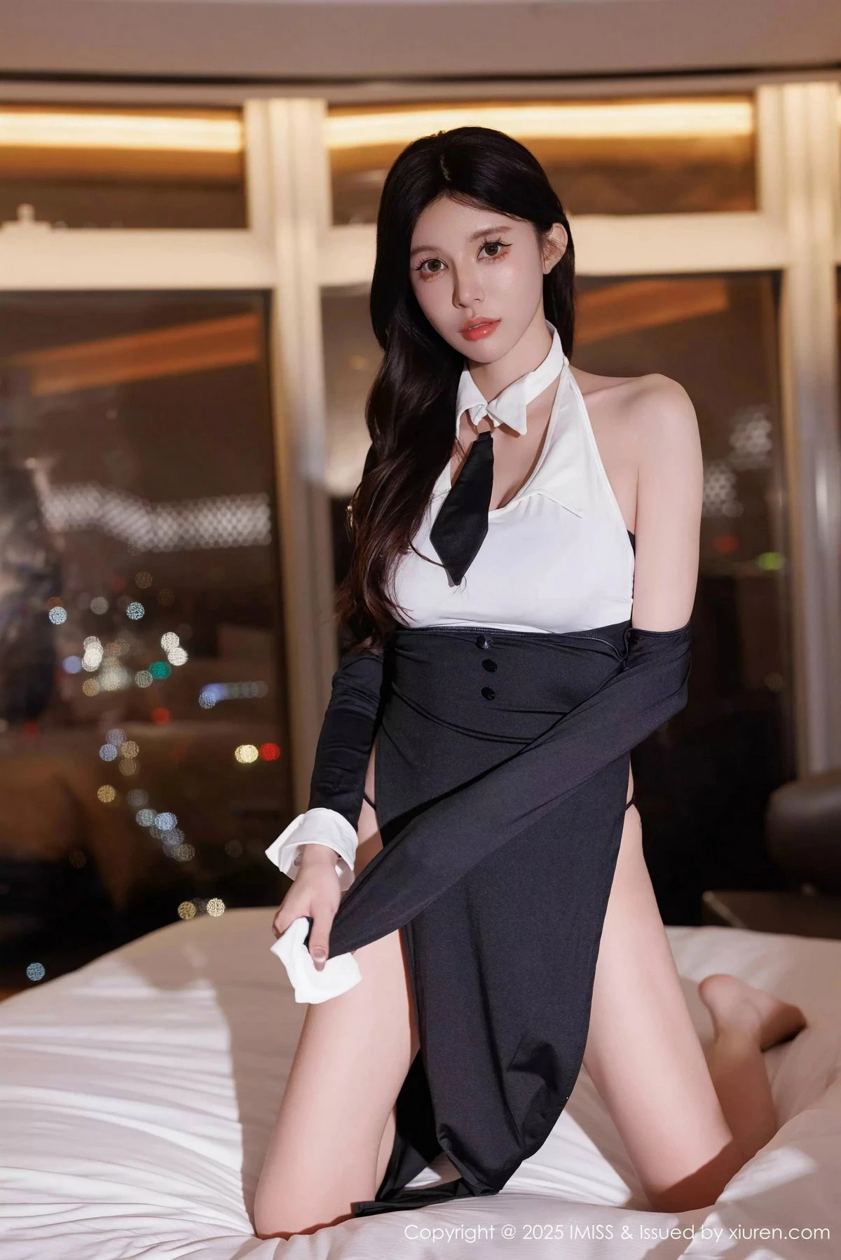 Xrmnw.Vip_泥鳅鳅_写真