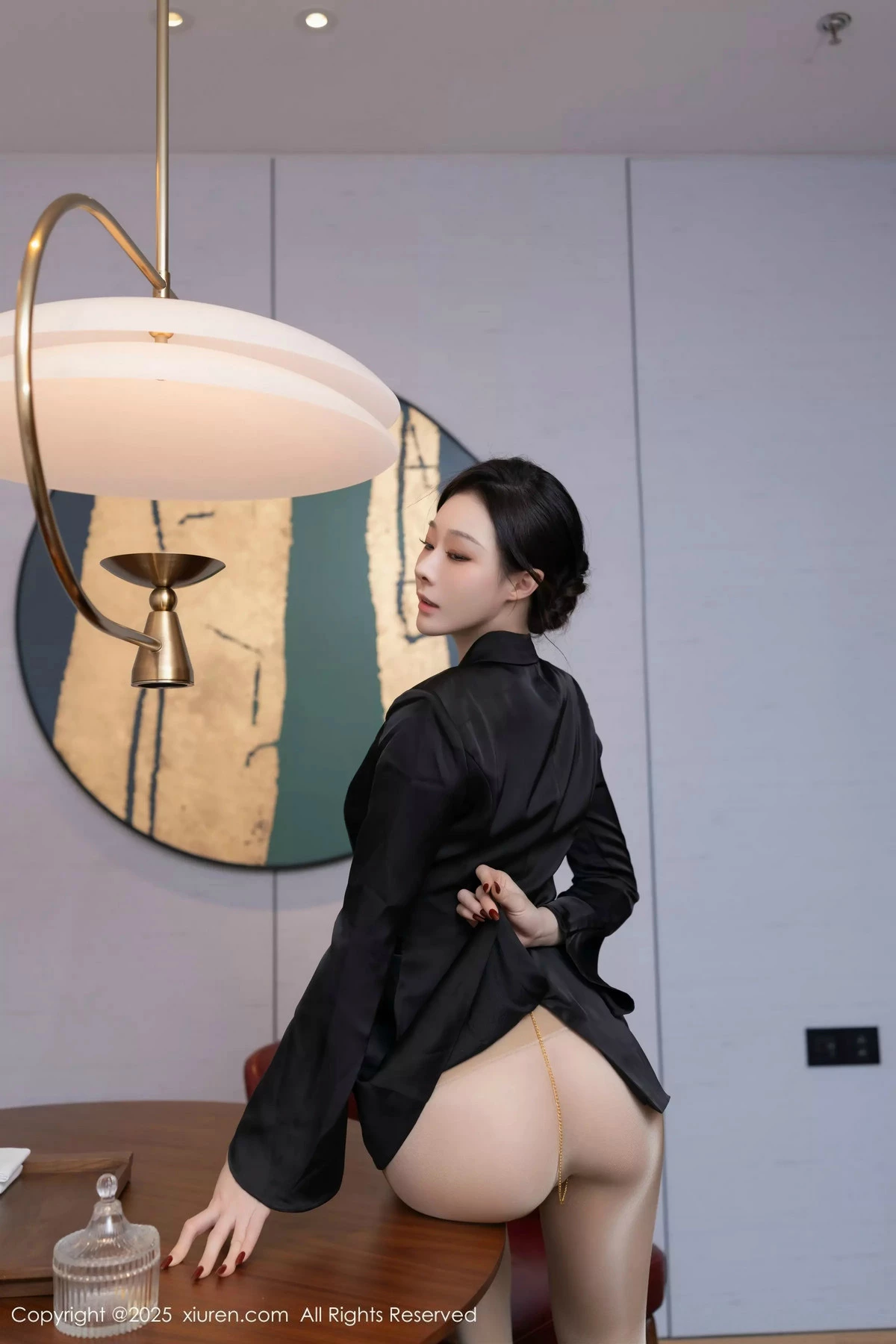 Xrmnw.Vip_小逗逗_写真