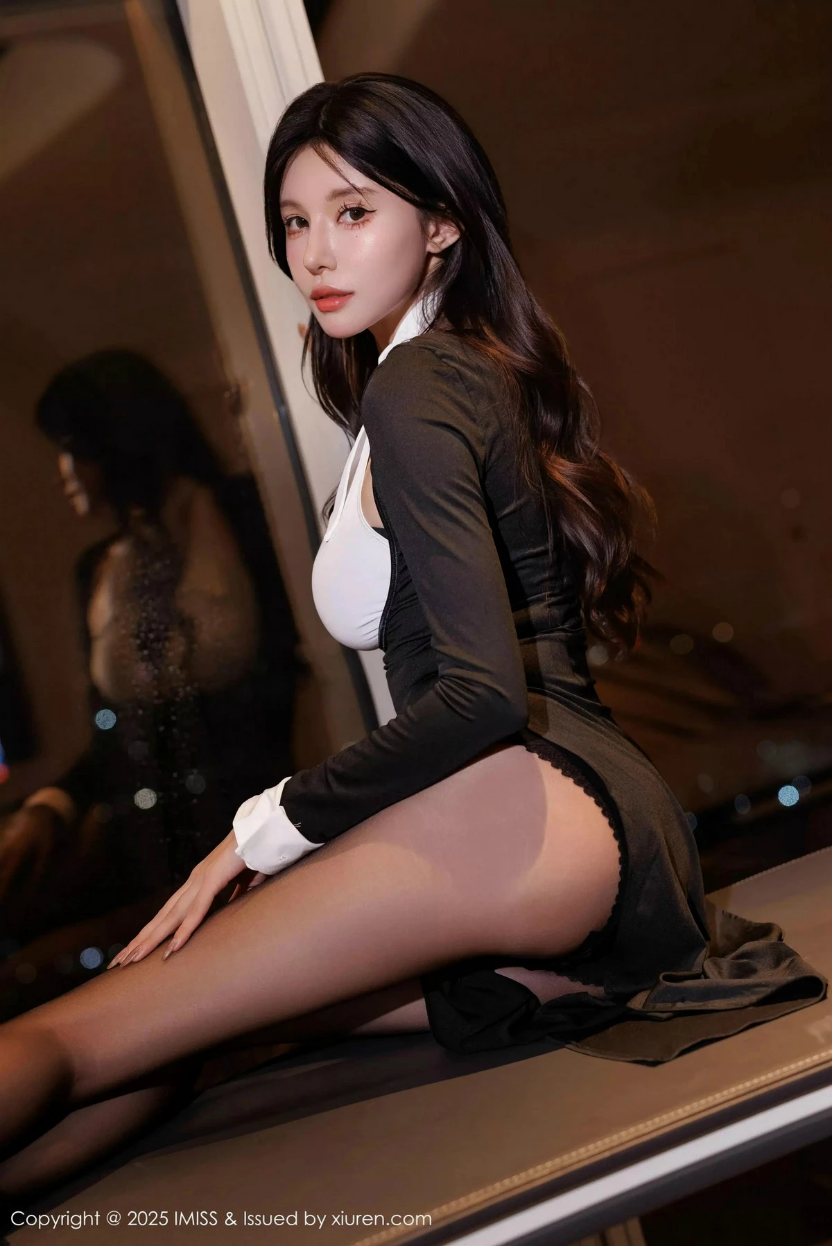 Xrmnw.Vip_泥鳅鳅_写真