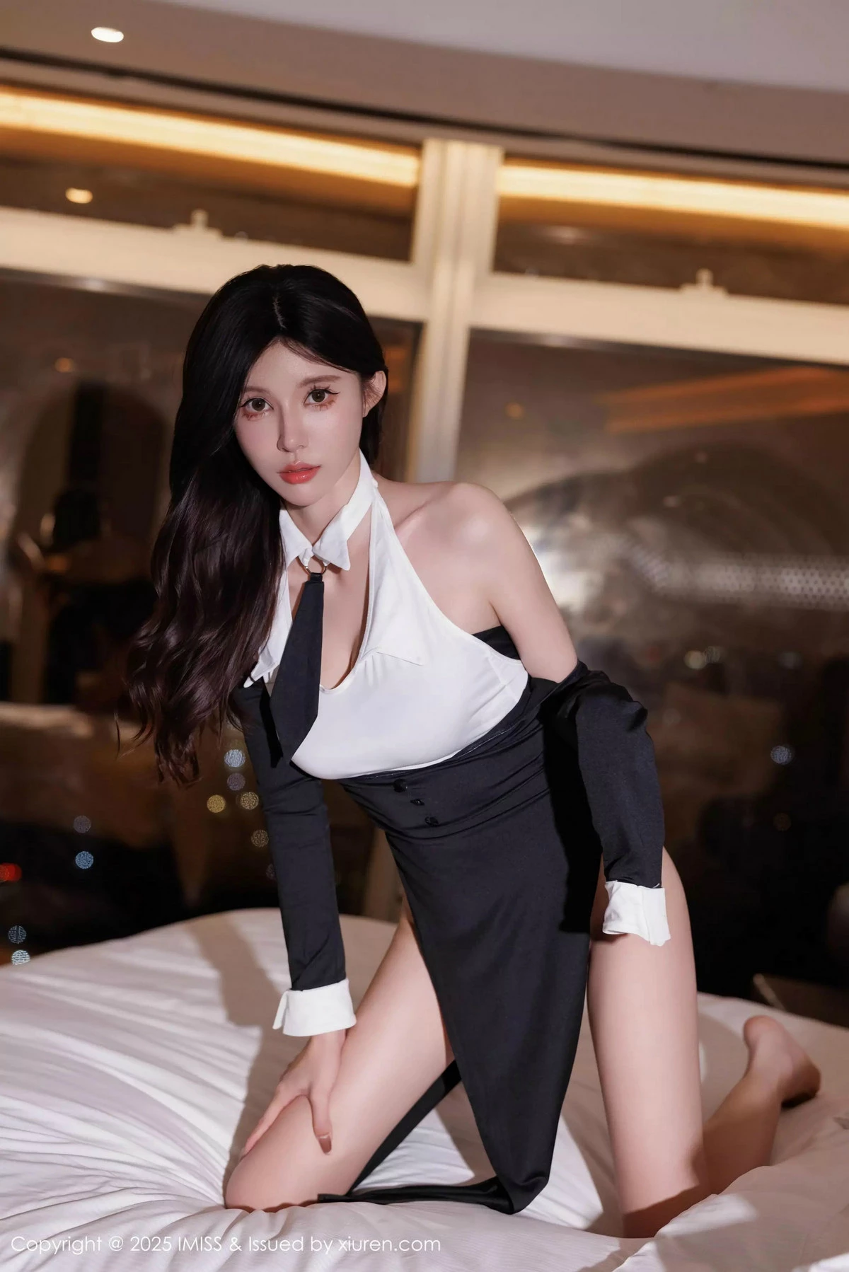 Xrmnw.Vip_泥鳅鳅_写真
